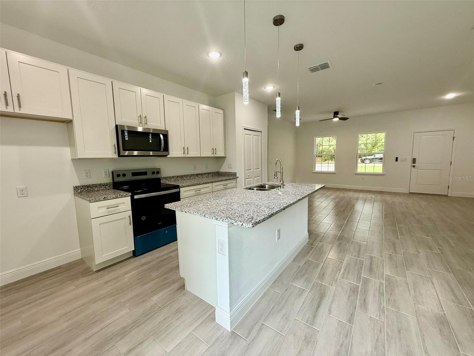 10651 N MATARO AVE, CITRUS SPRINGS, FL, 34434