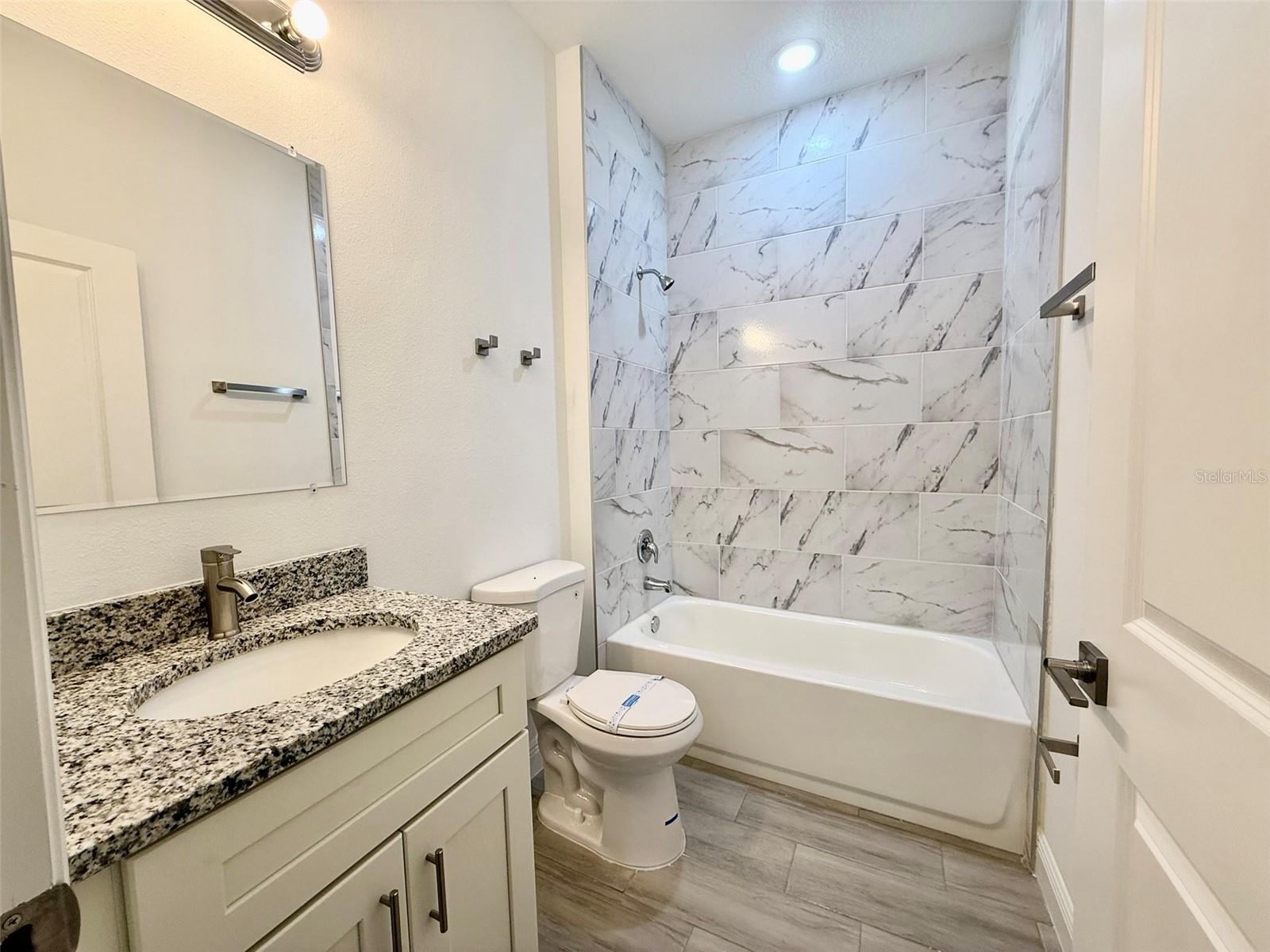 10651 N MATARO AVE, CITRUS SPRINGS, FL, 34434