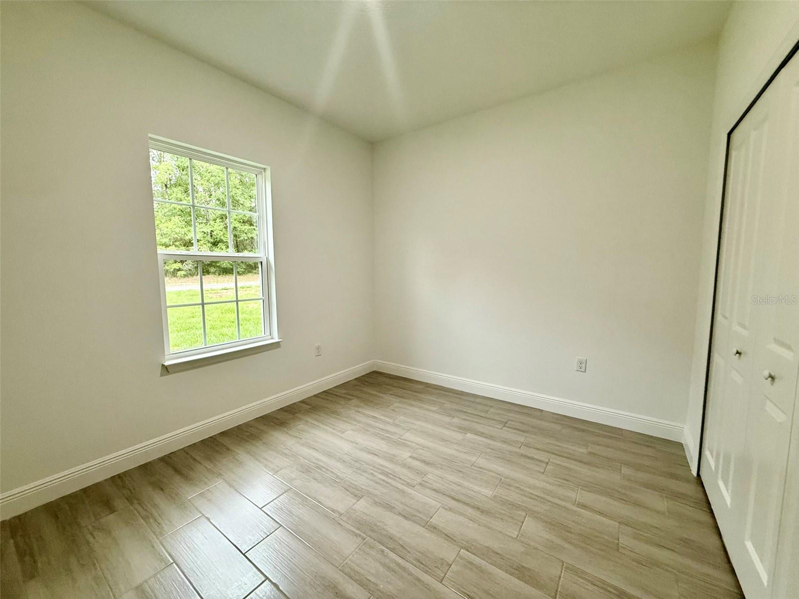 10651 N MATARO AVE, CITRUS SPRINGS, FL, 34434