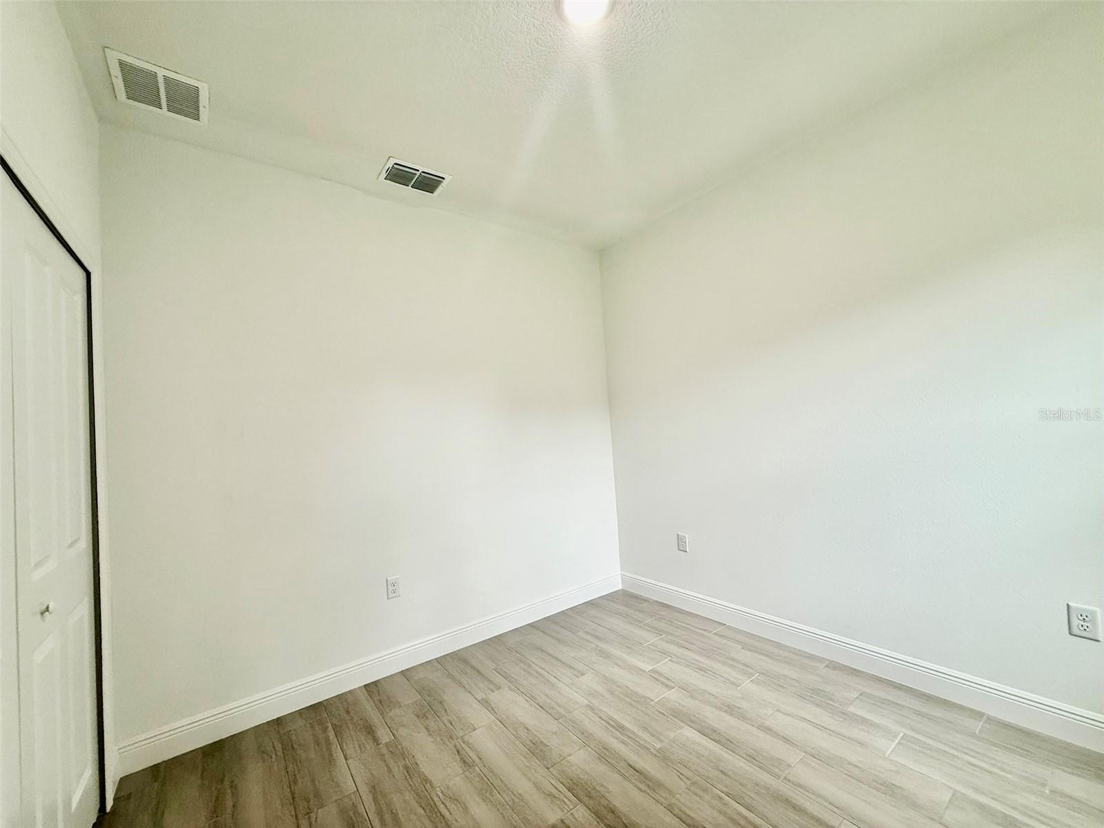 10651 N MATARO AVE, CITRUS SPRINGS, FL, 34434