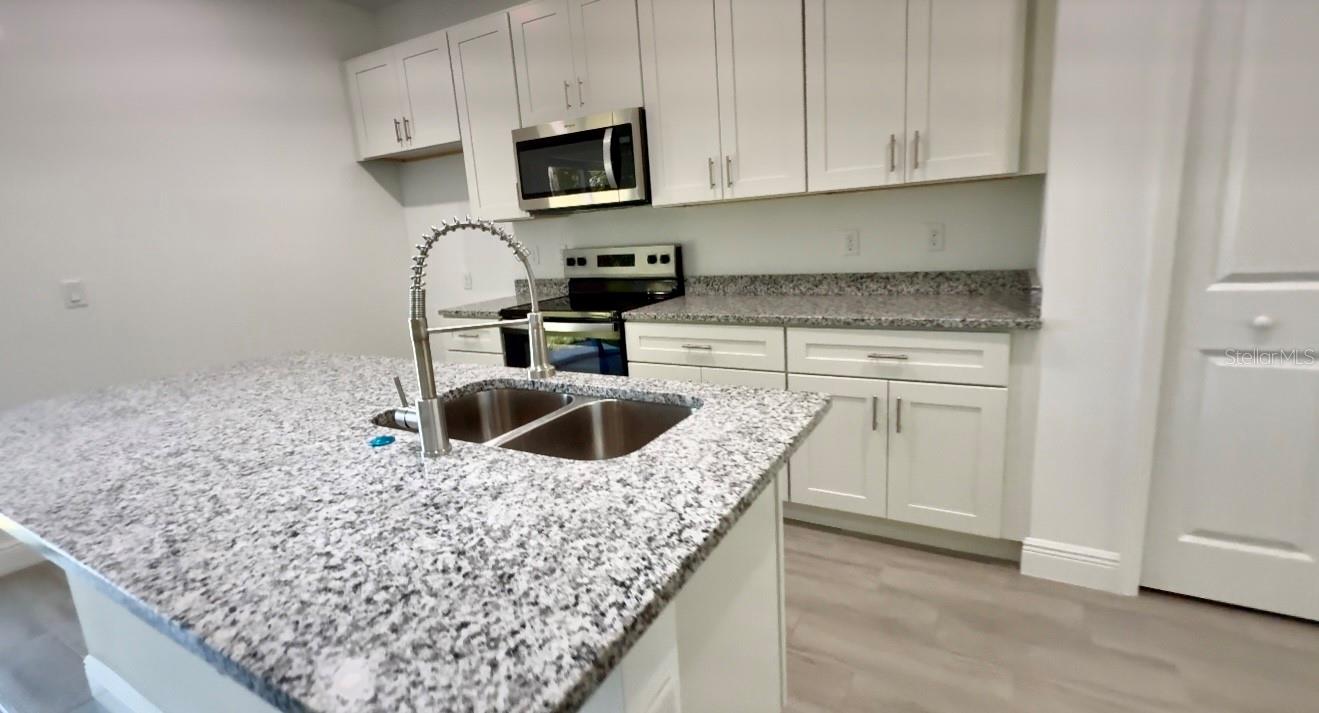 10651 N MATARO AVE, CITRUS SPRINGS, FL, 34434