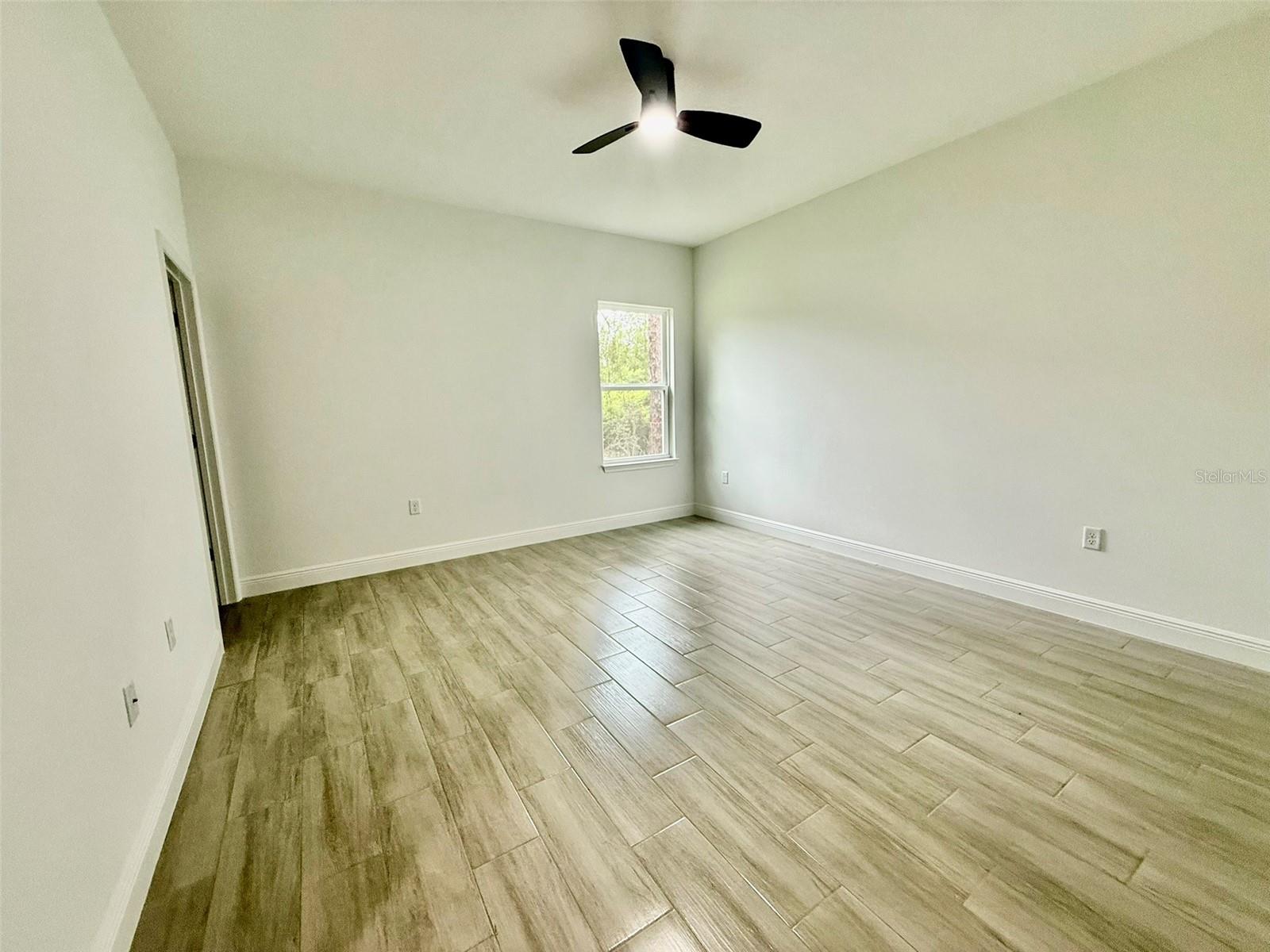 10651 N MATARO AVE, CITRUS SPRINGS, FL, 34434