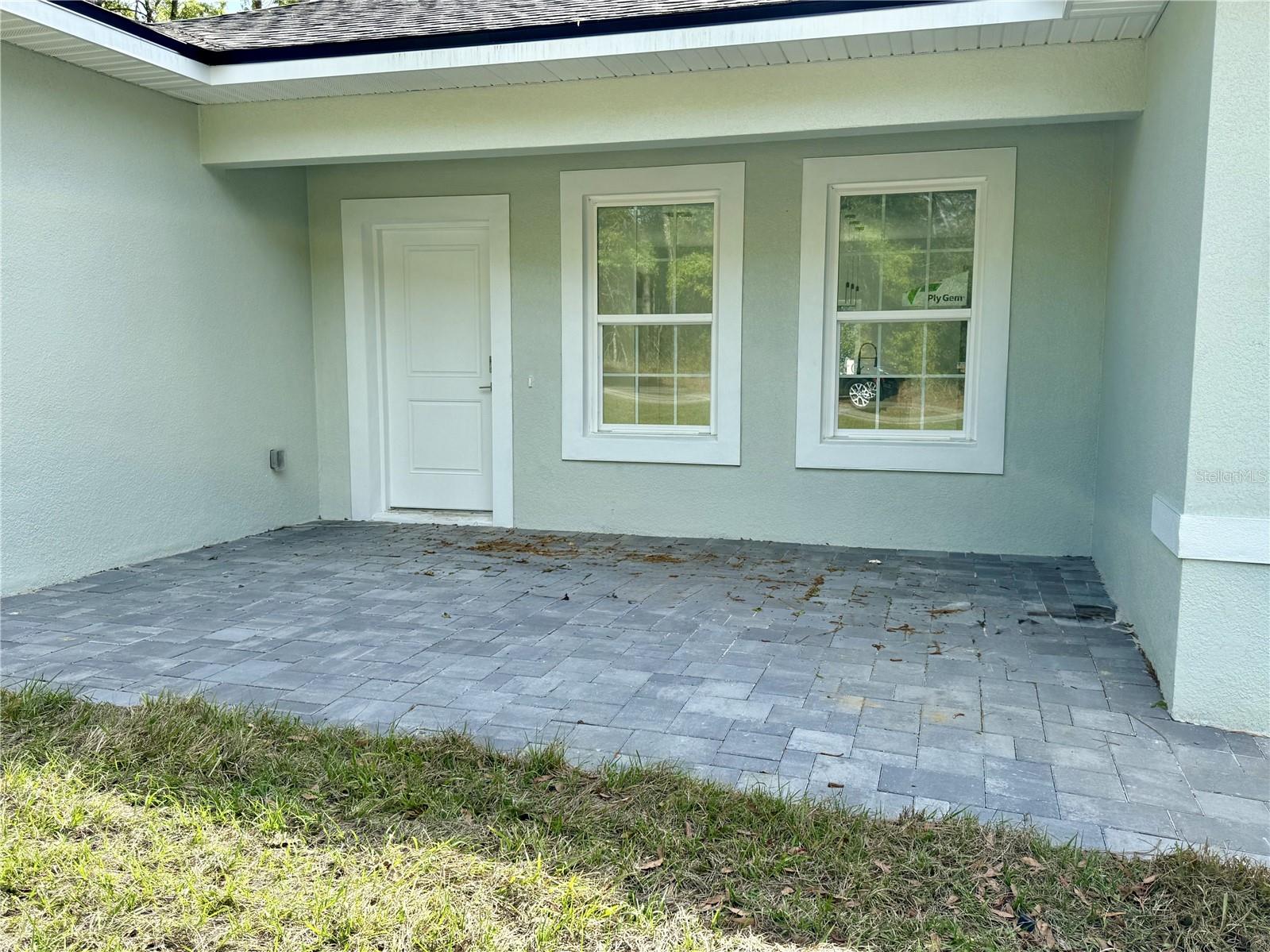 10651 N MATARO AVE, CITRUS SPRINGS, FL, 34434