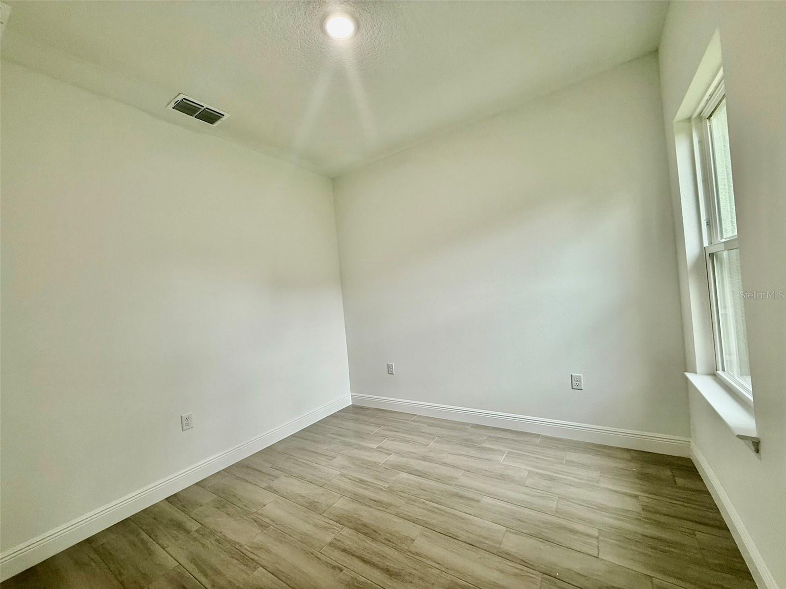 10651 N MATARO AVE, CITRUS SPRINGS, FL, 34434