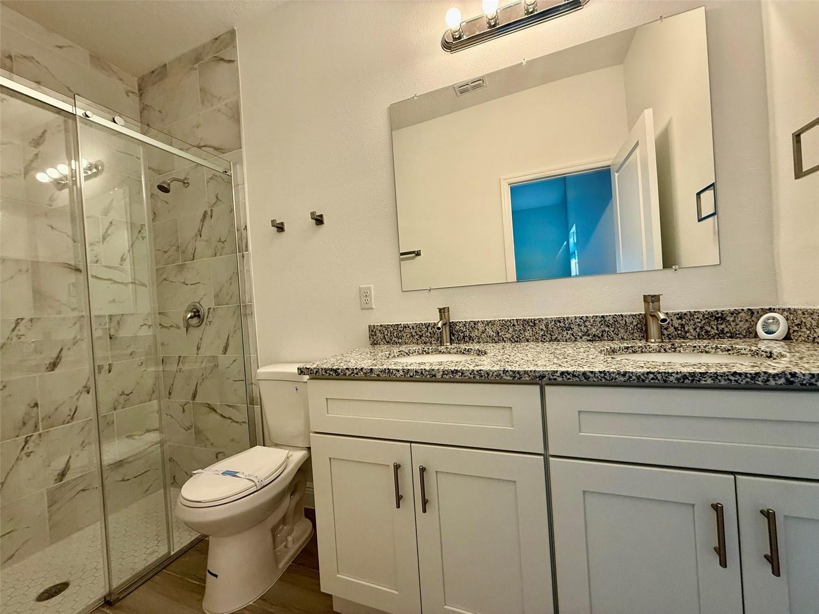 10651 N MATARO AVE, CITRUS SPRINGS, FL, 34434