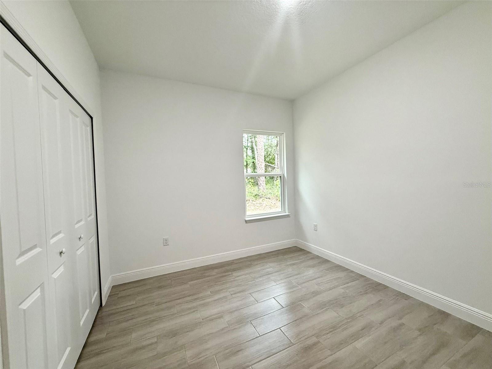 10651 N MATARO AVE, CITRUS SPRINGS, FL, 34434