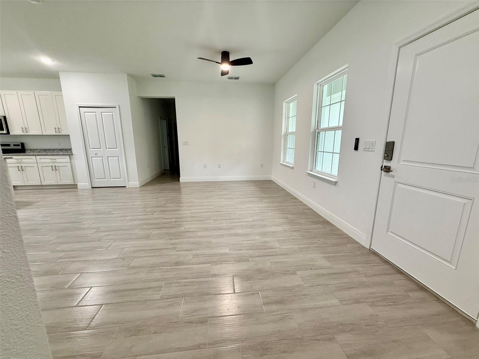 10651 N MATARO AVE, CITRUS SPRINGS, FL, 34434