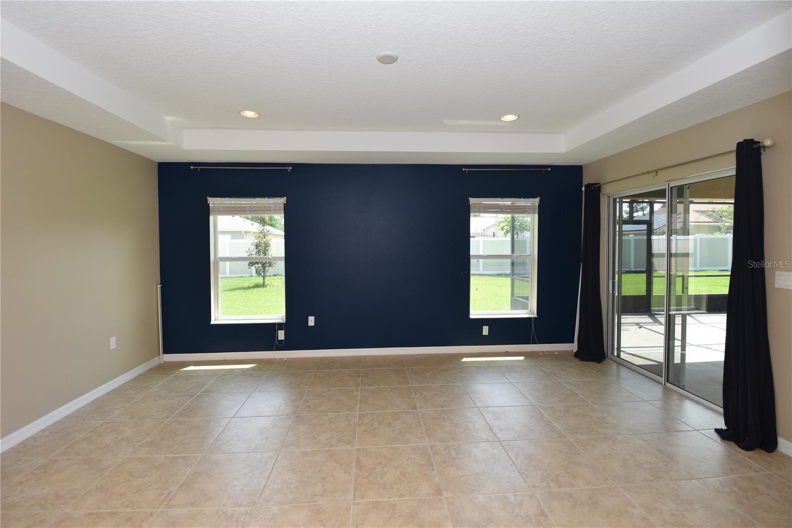 12 BANNBURY LN #1, PALM COAST, FL, 32137