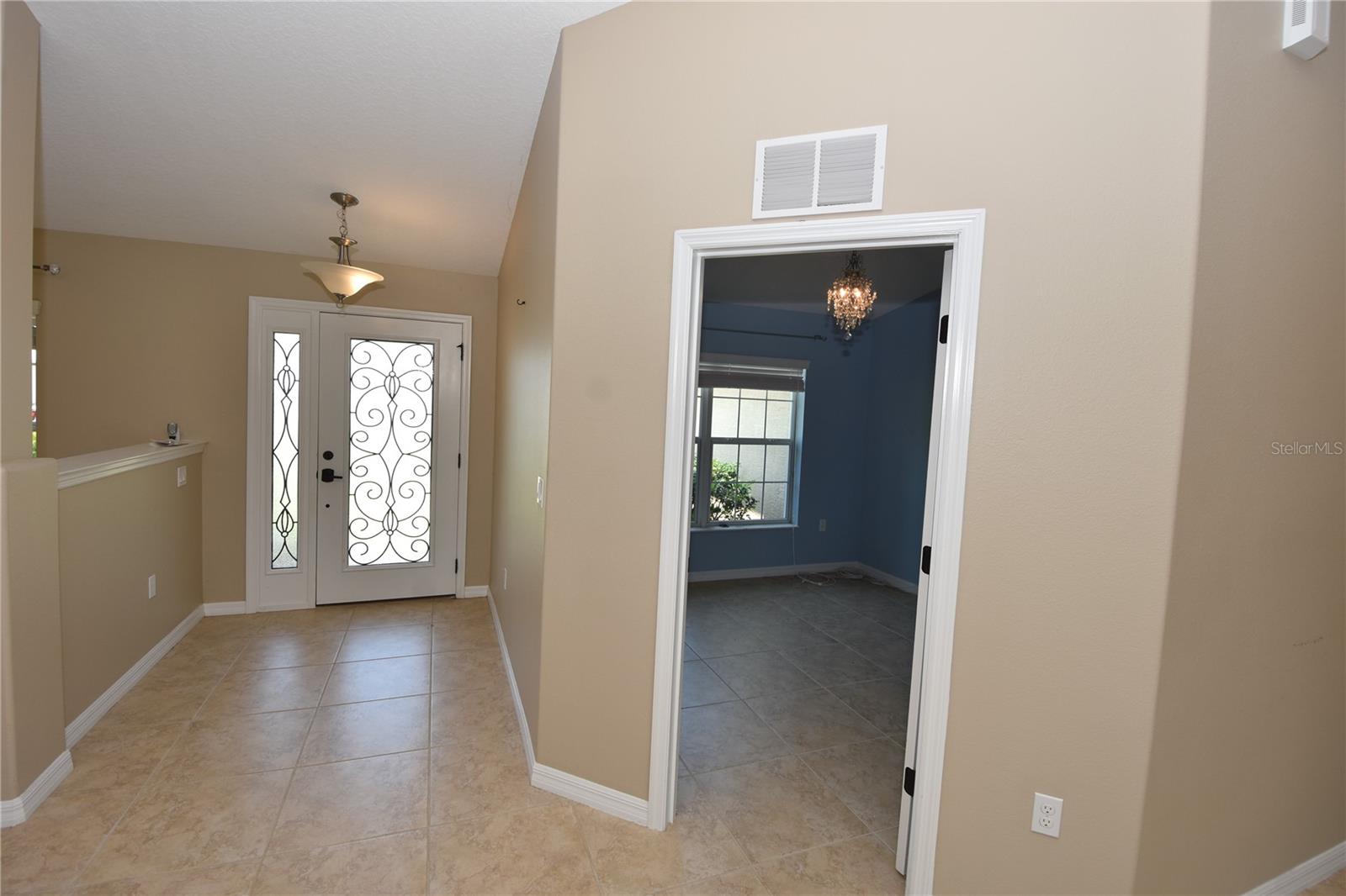 12 BANNBURY LN #1, PALM COAST, FL, 32137
