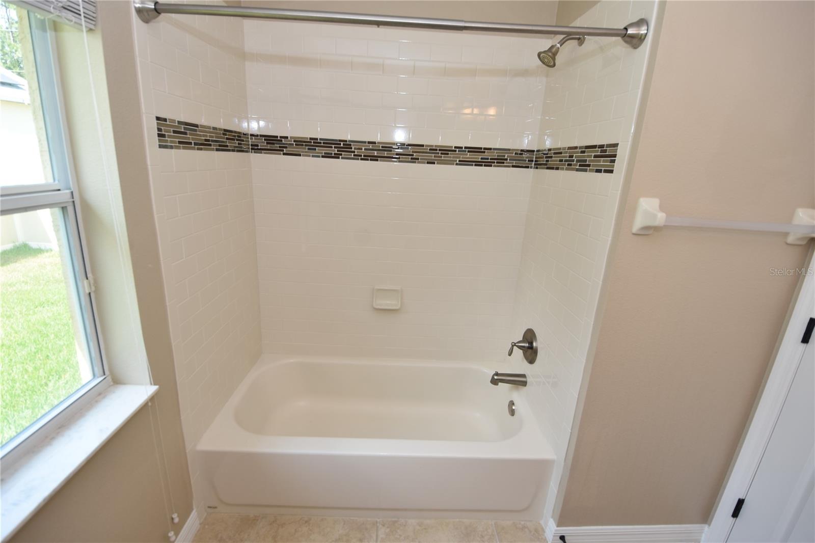 12 BANNBURY LN #1, PALM COAST, FL, 32137