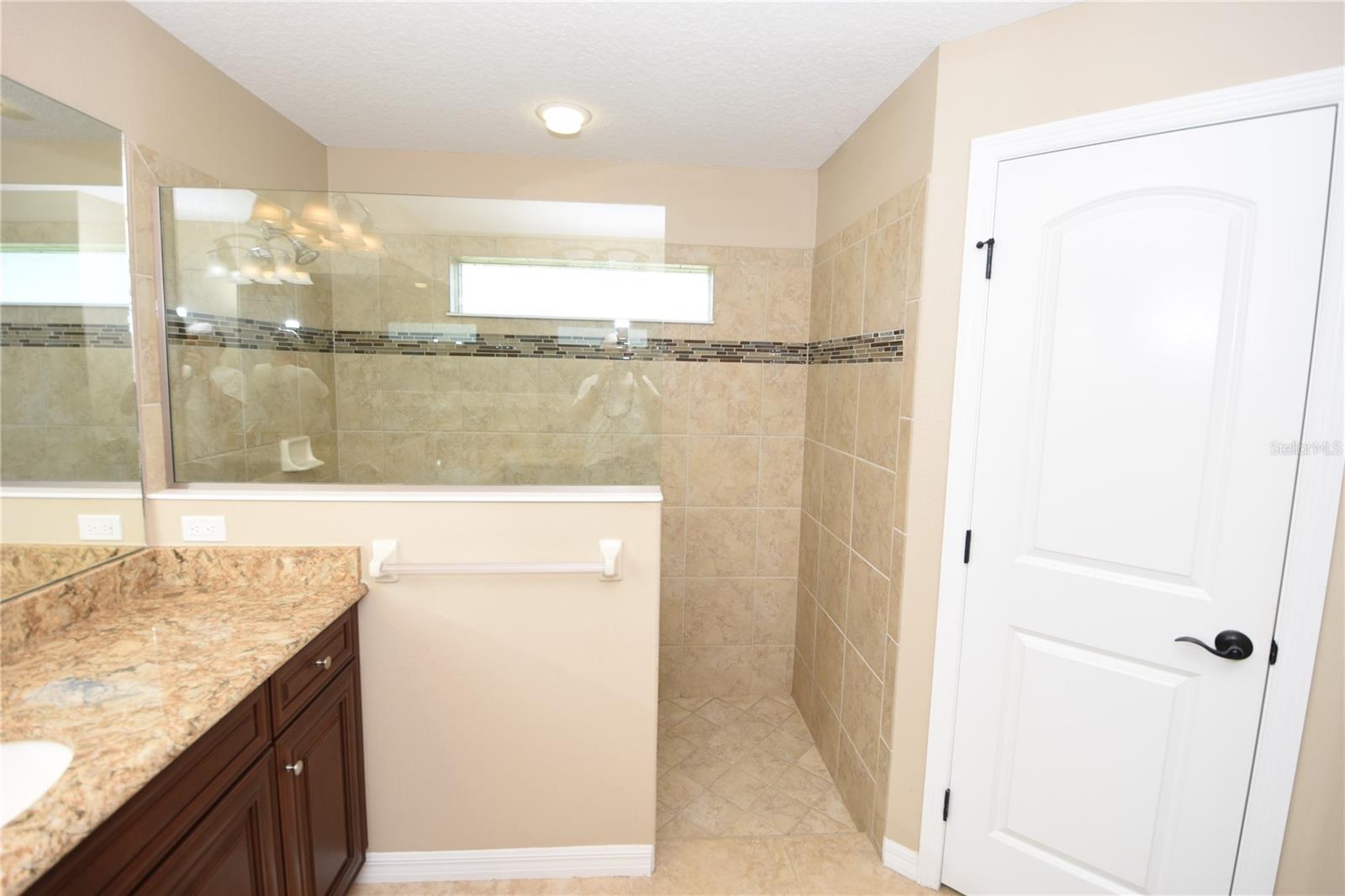 12 BANNBURY LN #1, PALM COAST, FL, 32137