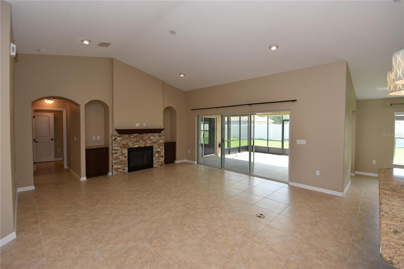 12 BANNBURY LN #1, PALM COAST, FL, 32137
