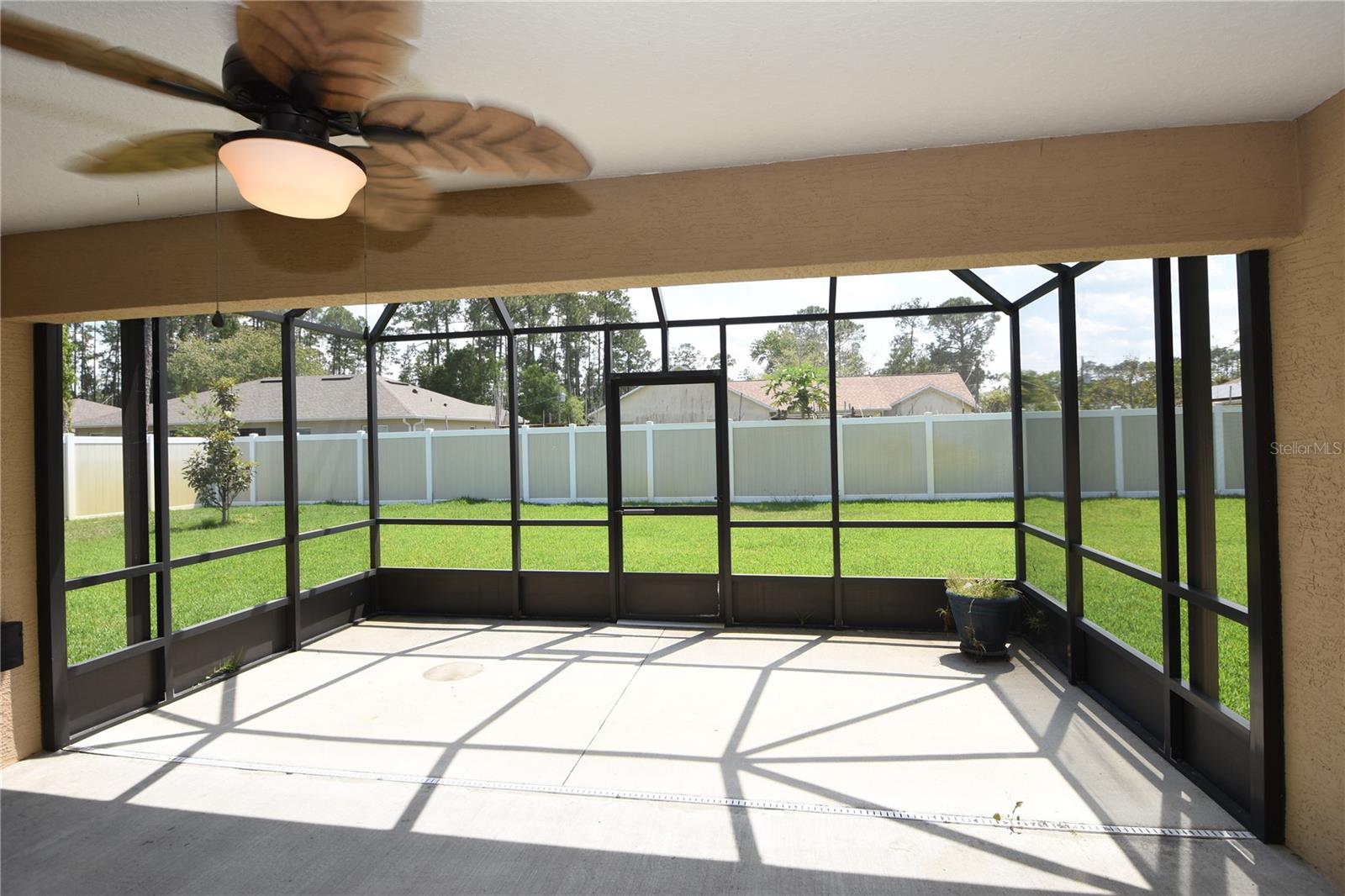 12 BANNBURY LN #1, PALM COAST, FL, 32137