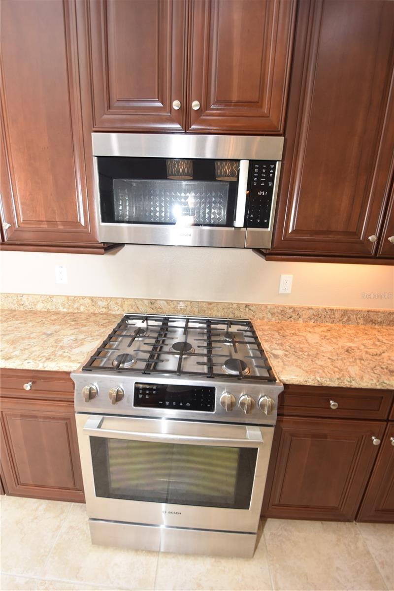 12 BANNBURY LN #1, PALM COAST, FL, 32137