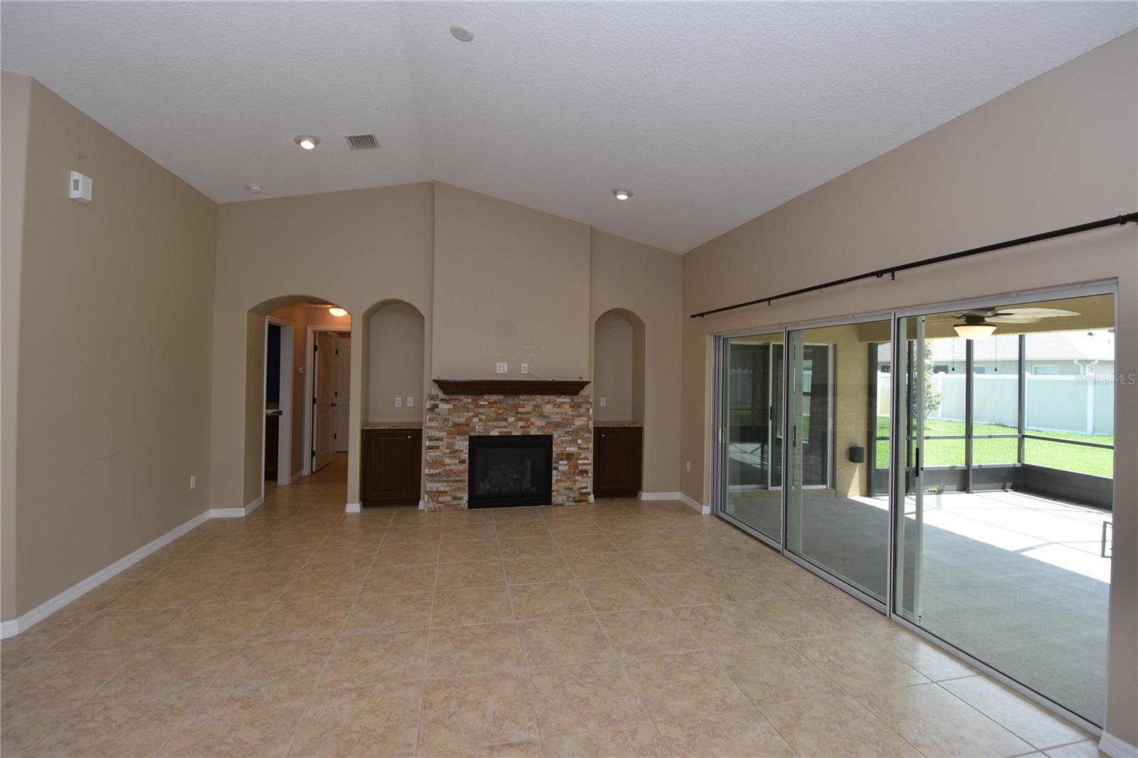 12 BANNBURY LN #1, PALM COAST, FL, 32137