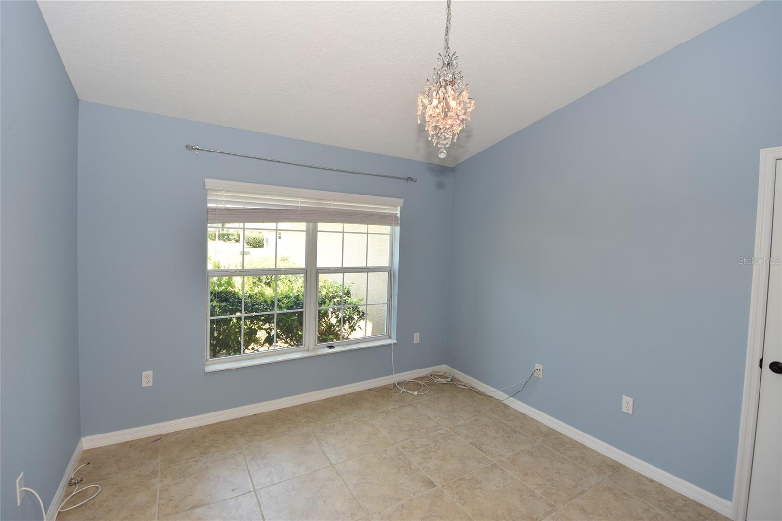 12 BANNBURY LN #1, PALM COAST, FL, 32137