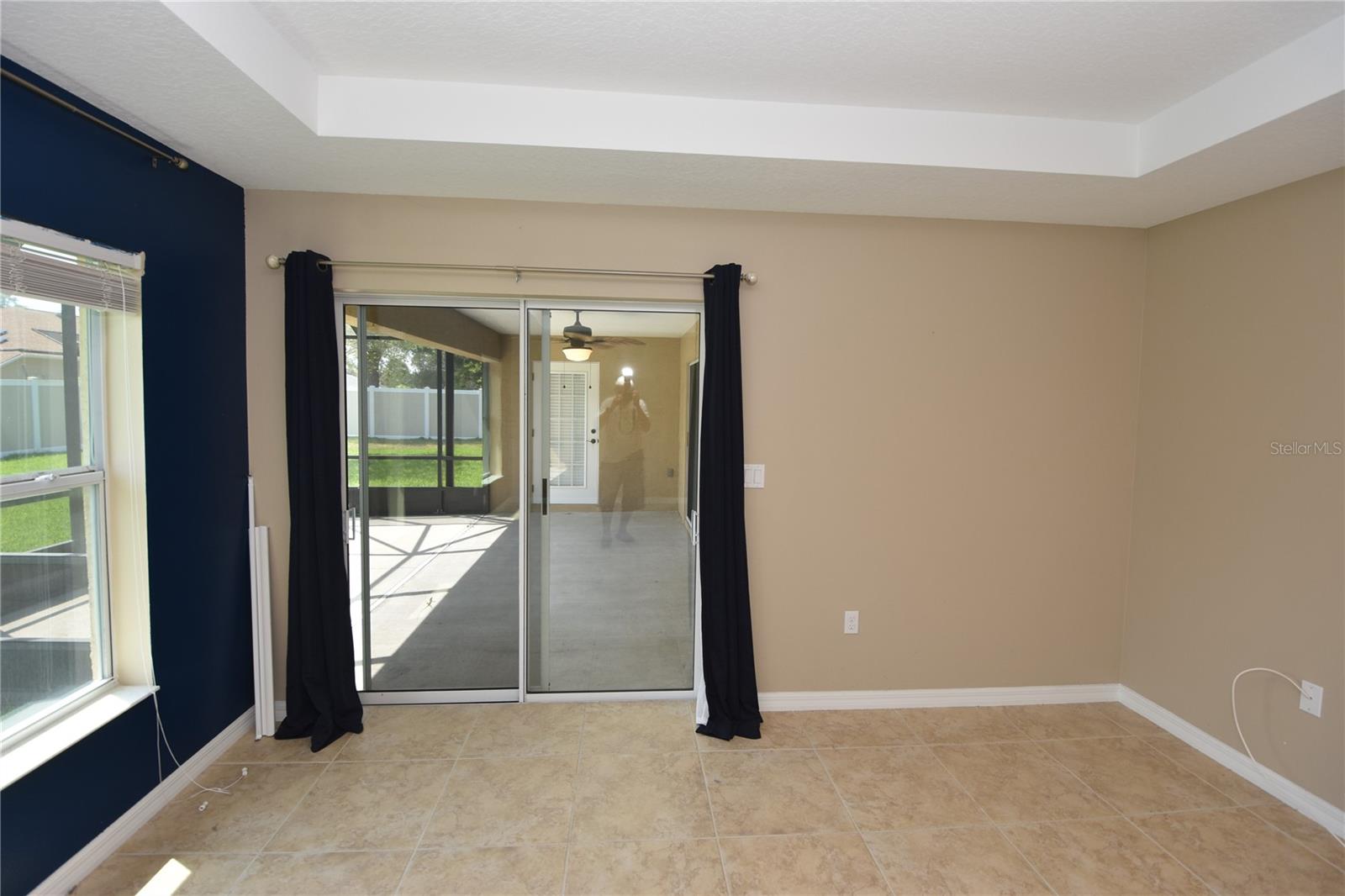 12 BANNBURY LN #1, PALM COAST, FL, 32137
