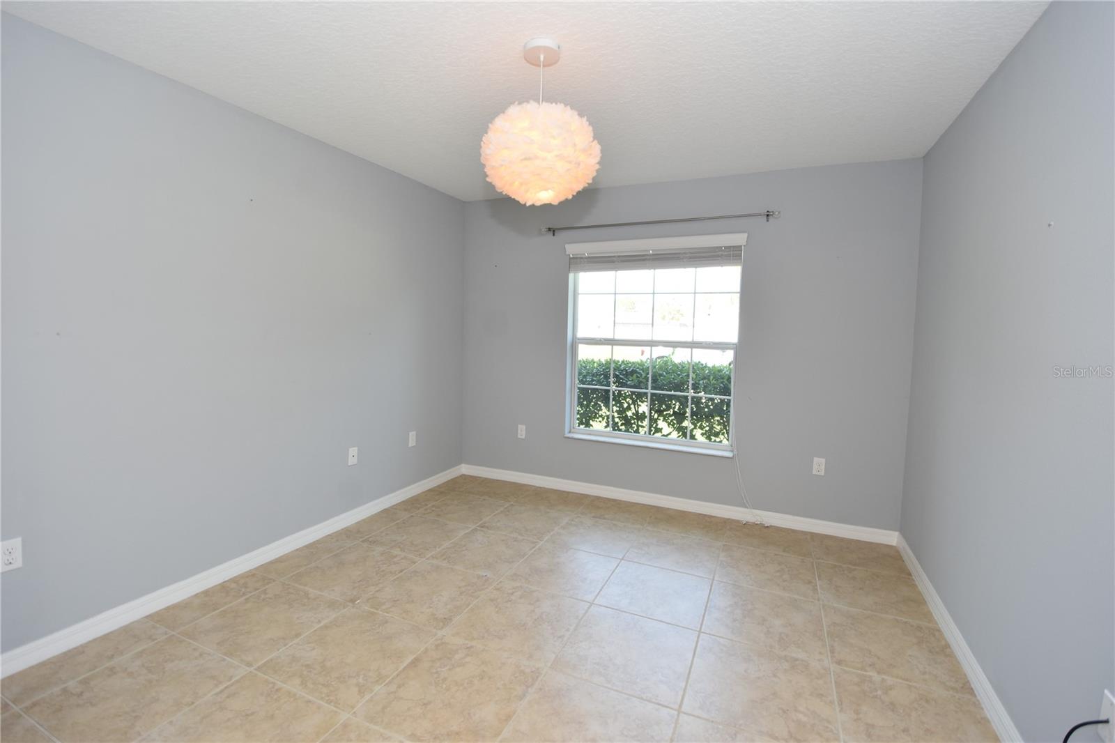 12 BANNBURY LN #1, PALM COAST, FL, 32137