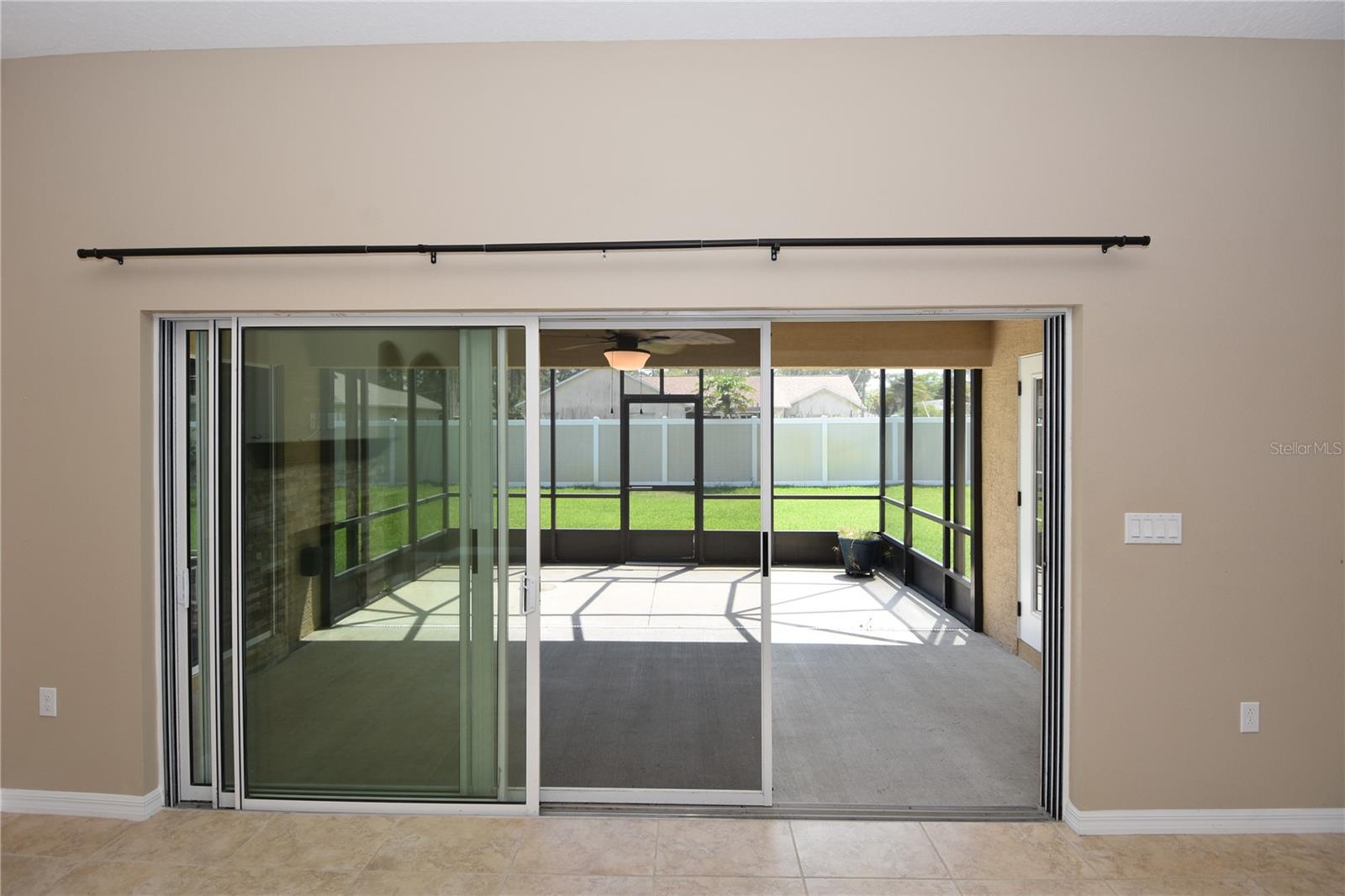 12 BANNBURY LN #1, PALM COAST, FL, 32137