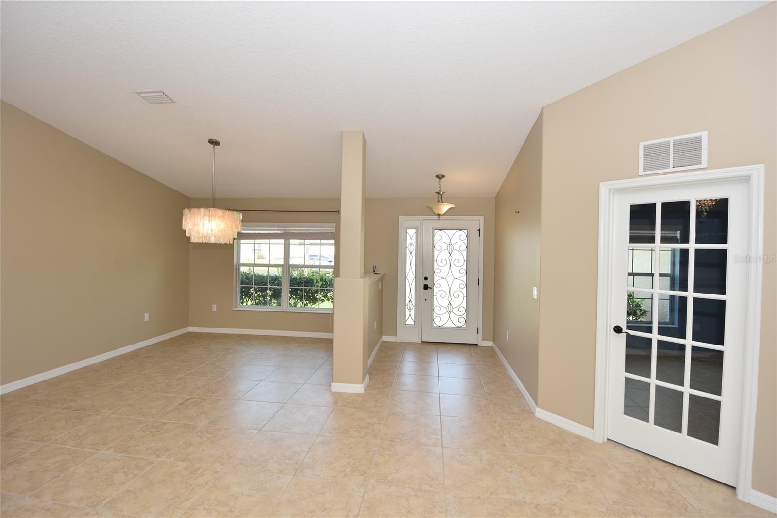 12 BANNBURY LN #1, PALM COAST, FL, 32137