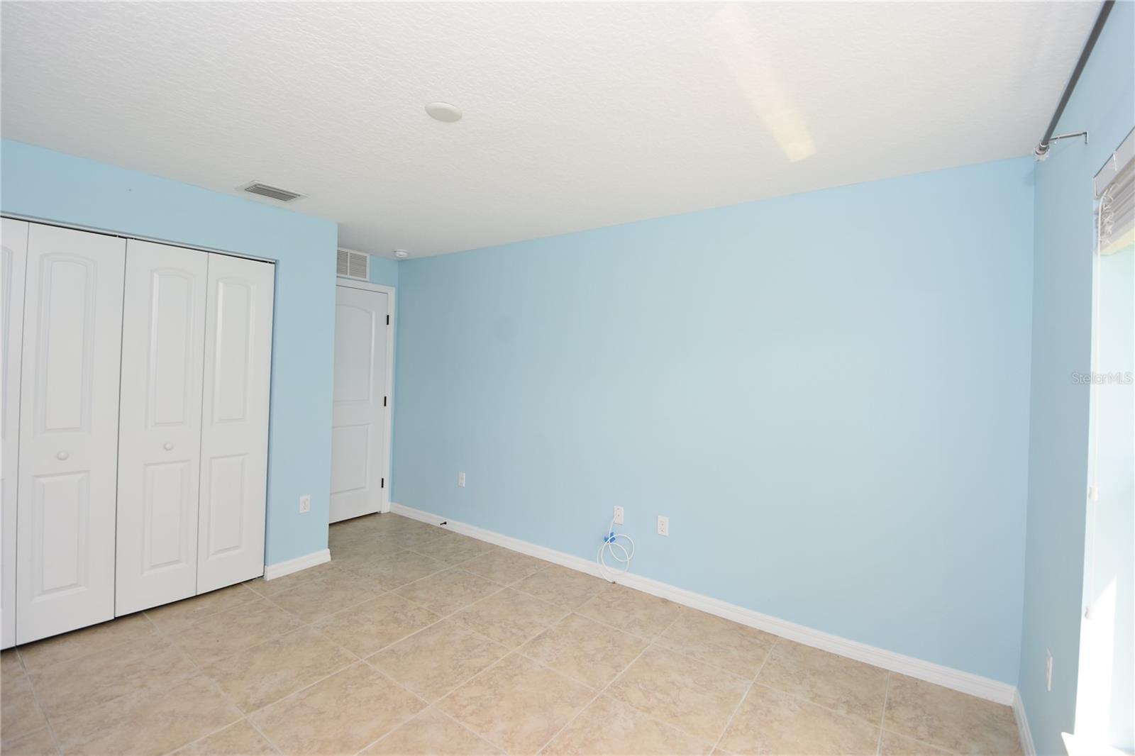12 BANNBURY LN #1, PALM COAST, FL, 32137