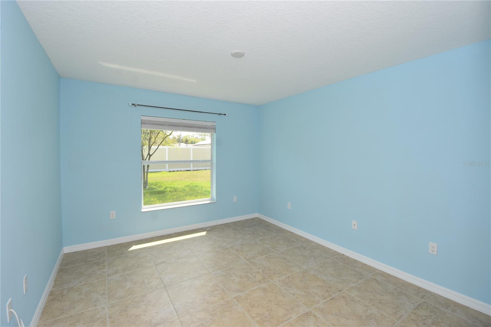 12 BANNBURY LN #1, PALM COAST, FL, 32137