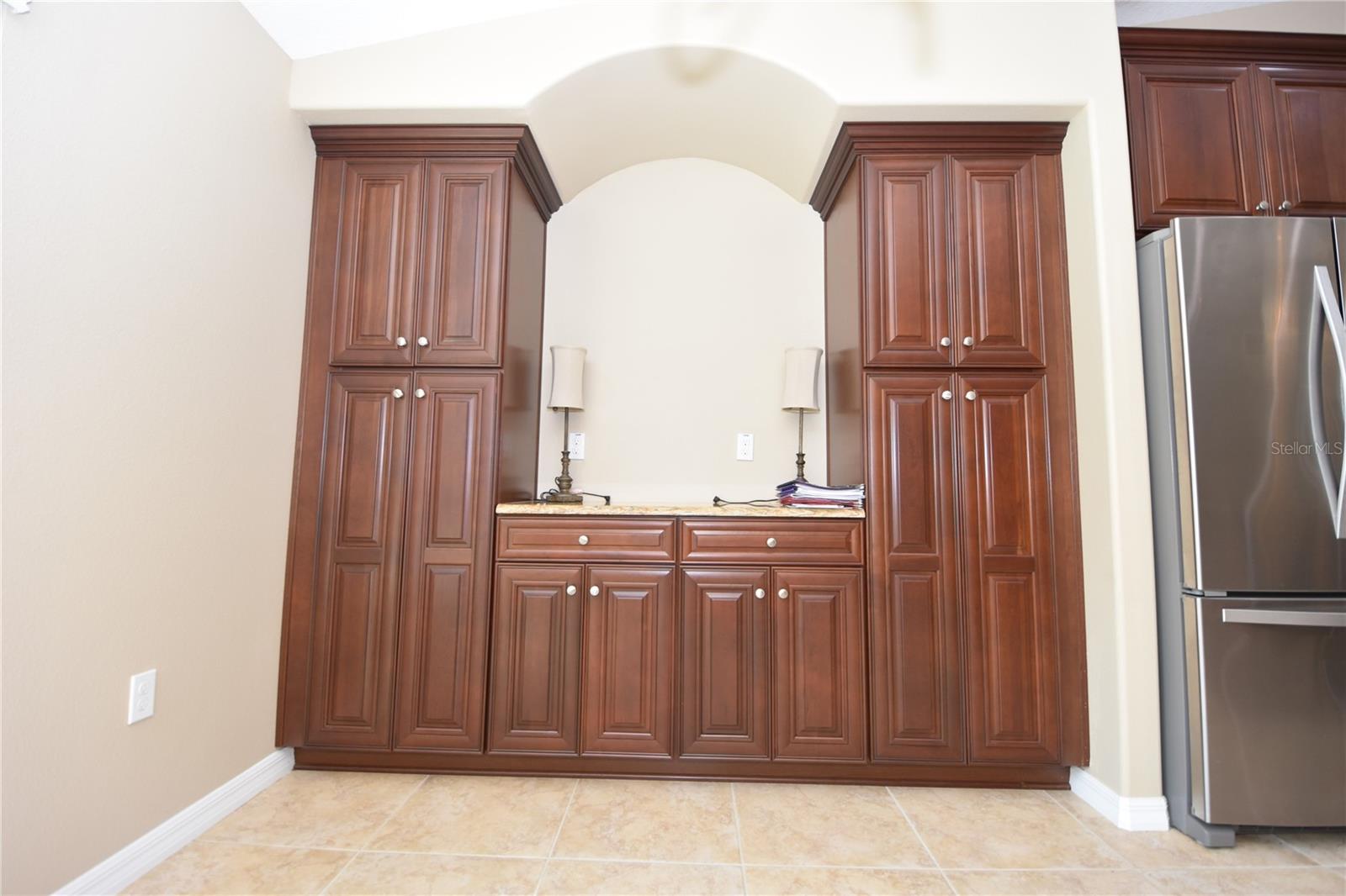 12 BANNBURY LN #1, PALM COAST, FL, 32137