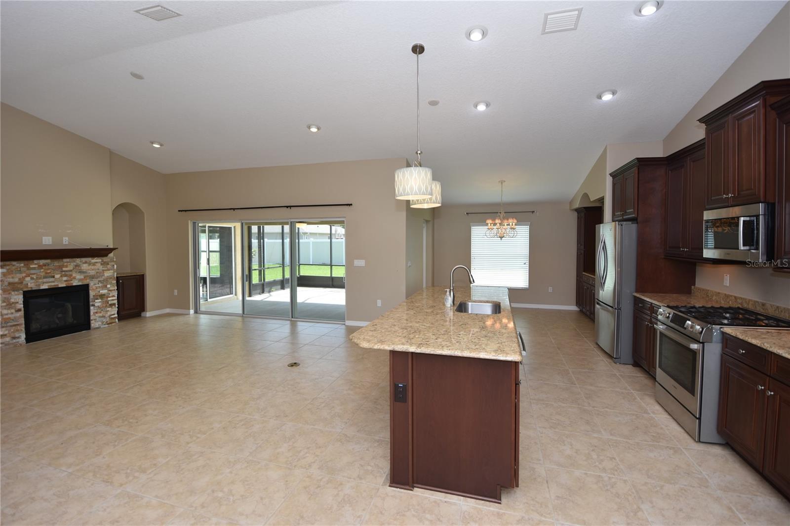 12 BANNBURY LN #1, PALM COAST, FL, 32137