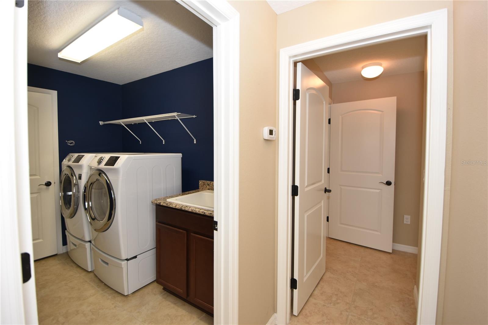 12 BANNBURY LN #1, PALM COAST, FL, 32137