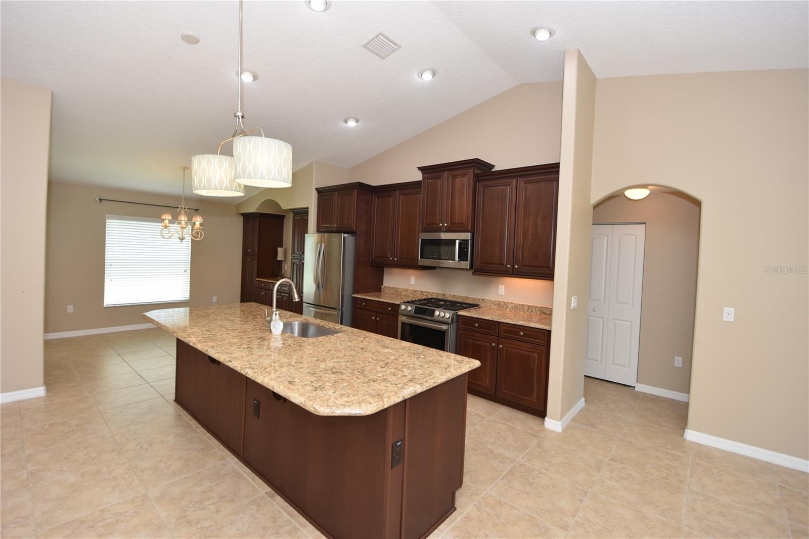 12 BANNBURY LN #1, PALM COAST, FL, 32137