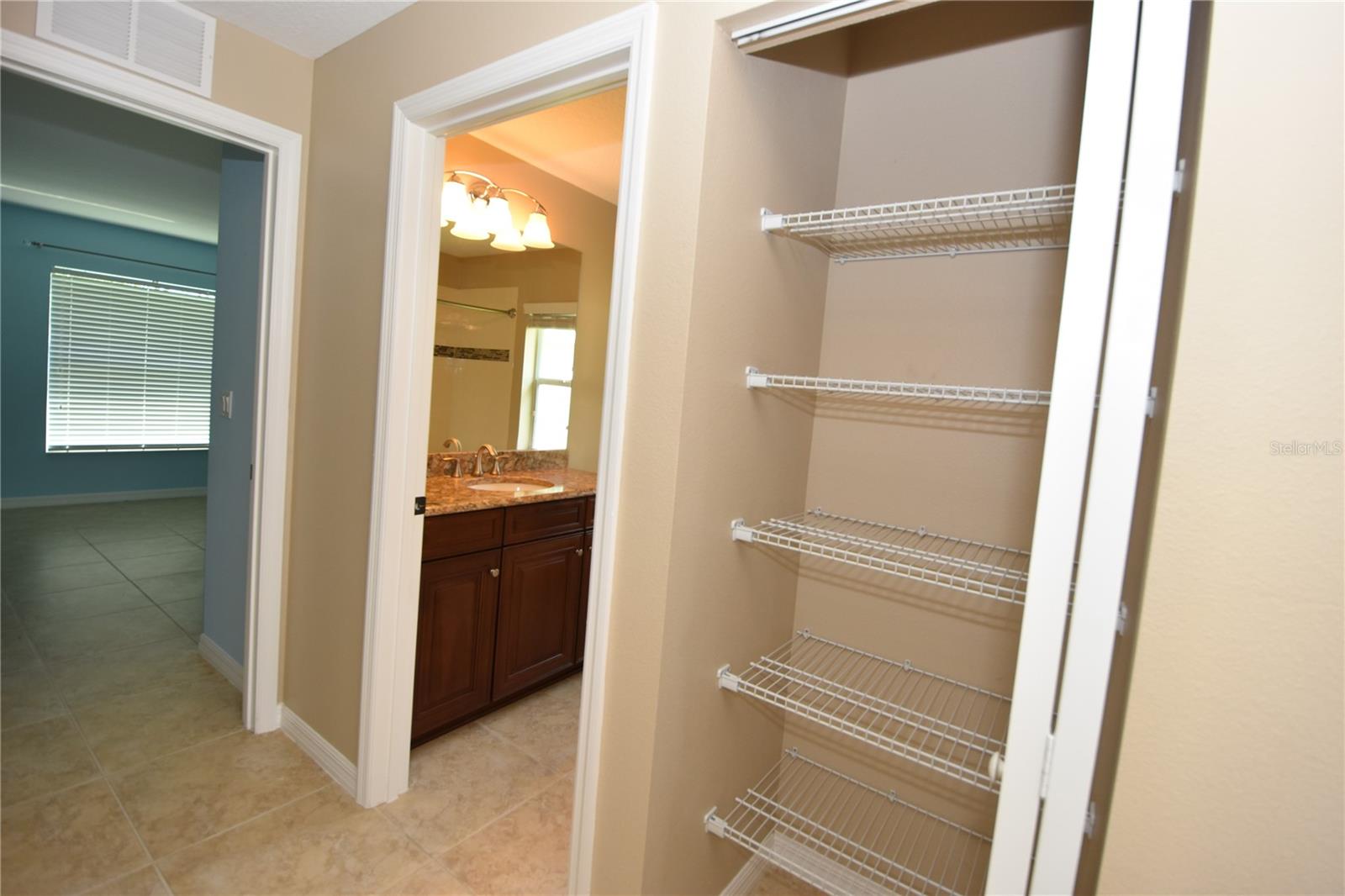12 BANNBURY LN #1, PALM COAST, FL, 32137