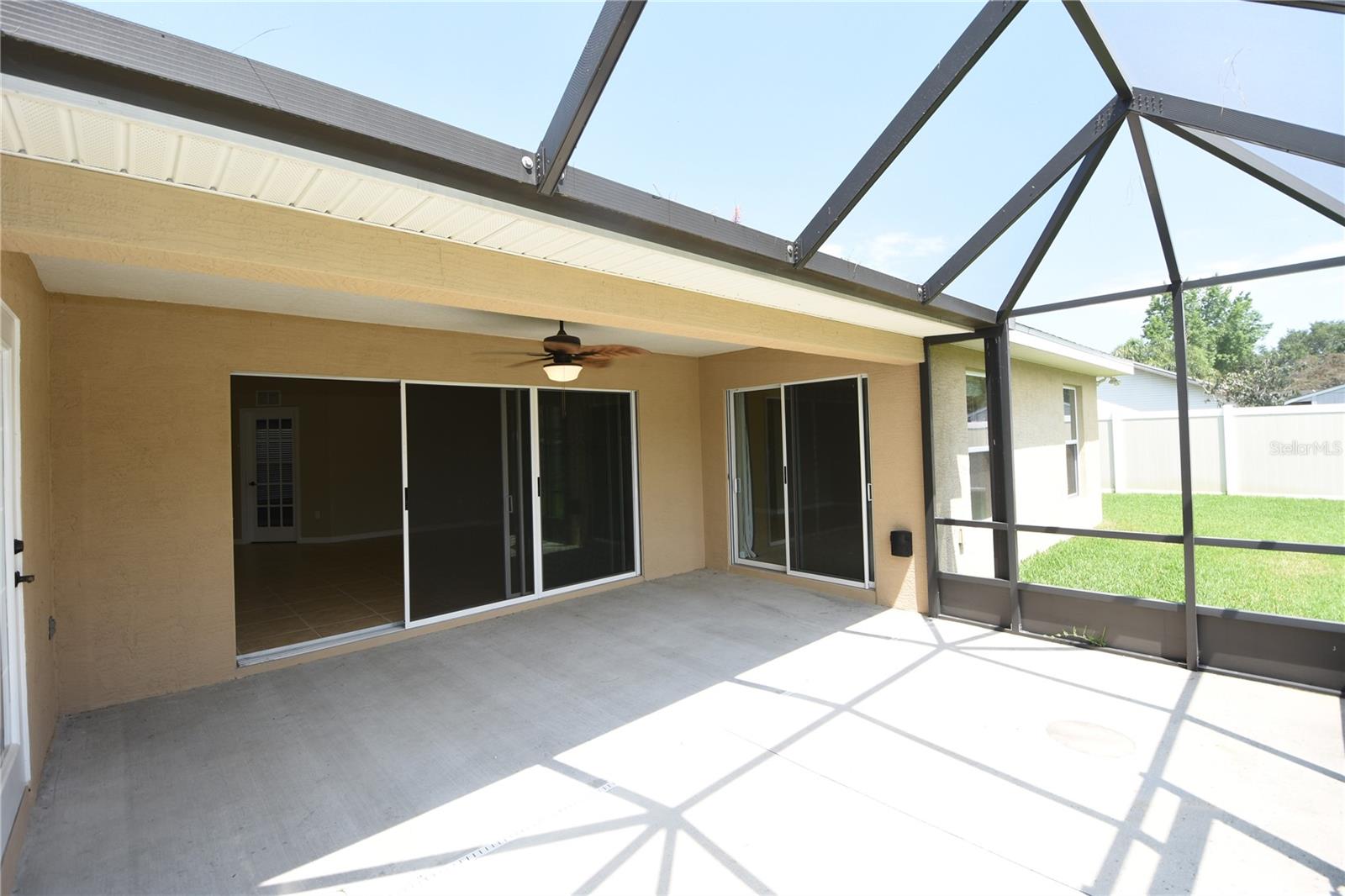 12 BANNBURY LN #1, PALM COAST, FL, 32137