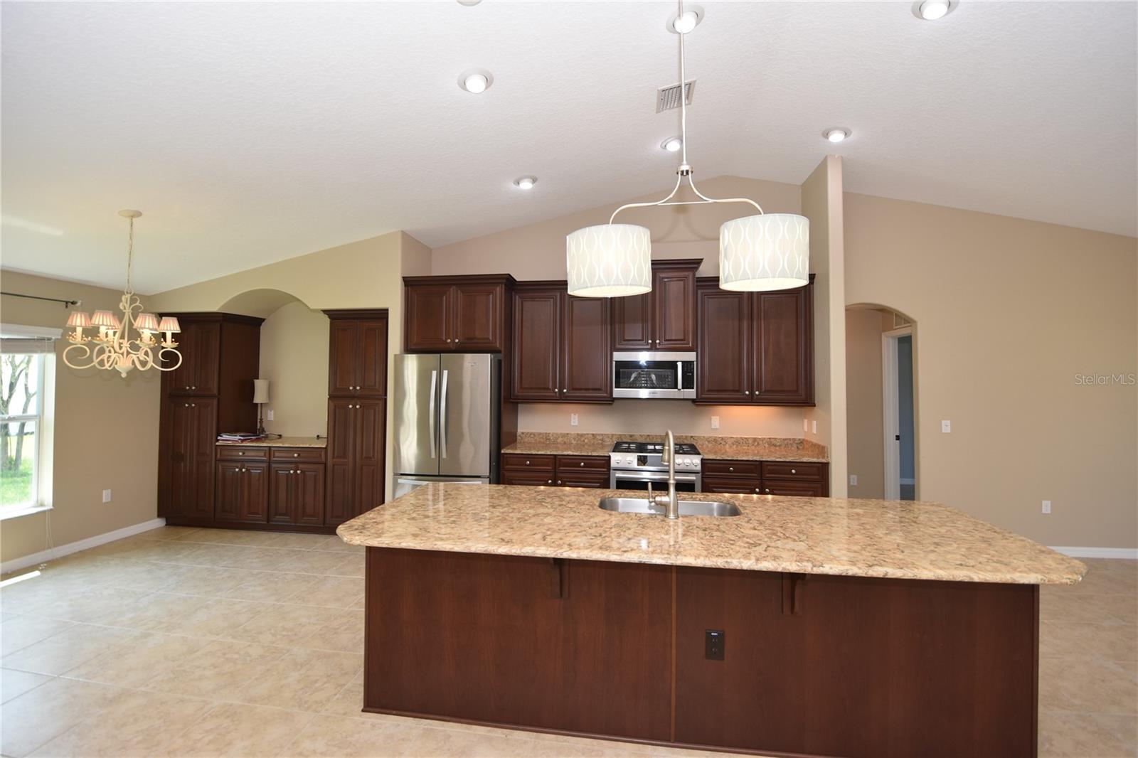 12 BANNBURY LN #1, PALM COAST, FL, 32137