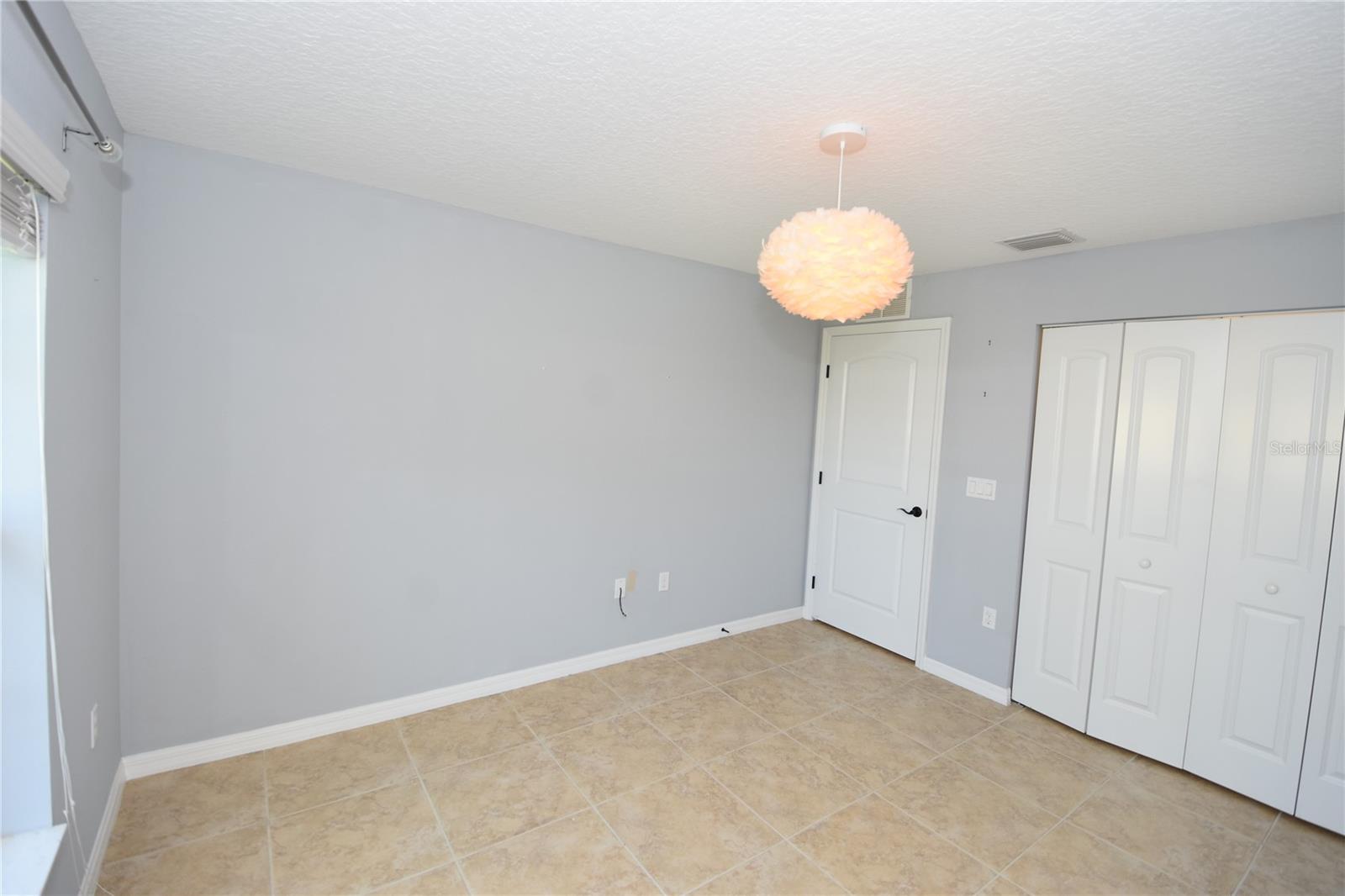 12 BANNBURY LN #1, PALM COAST, FL, 32137