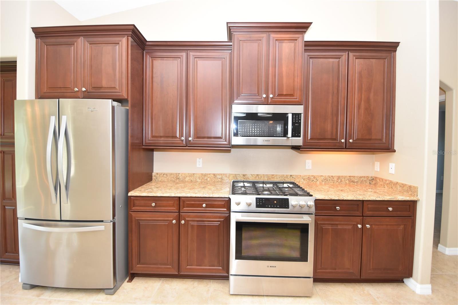 12 BANNBURY LN #1, PALM COAST, FL, 32137