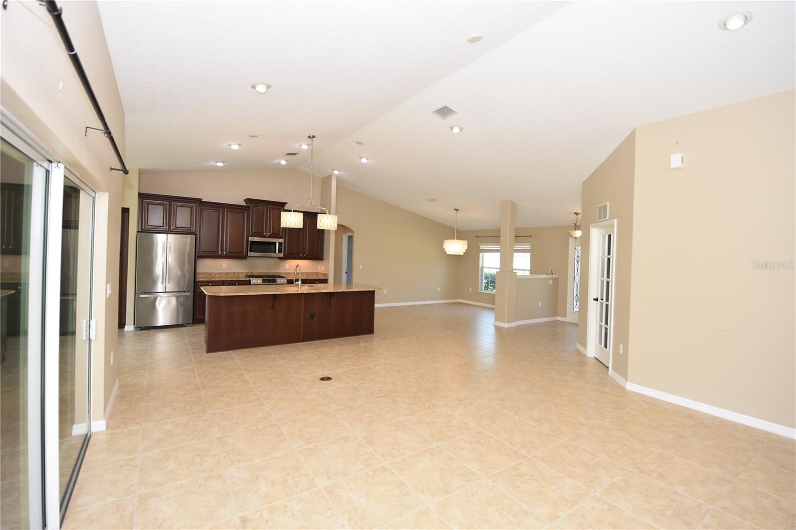 12 BANNBURY LN #1, PALM COAST, FL, 32137