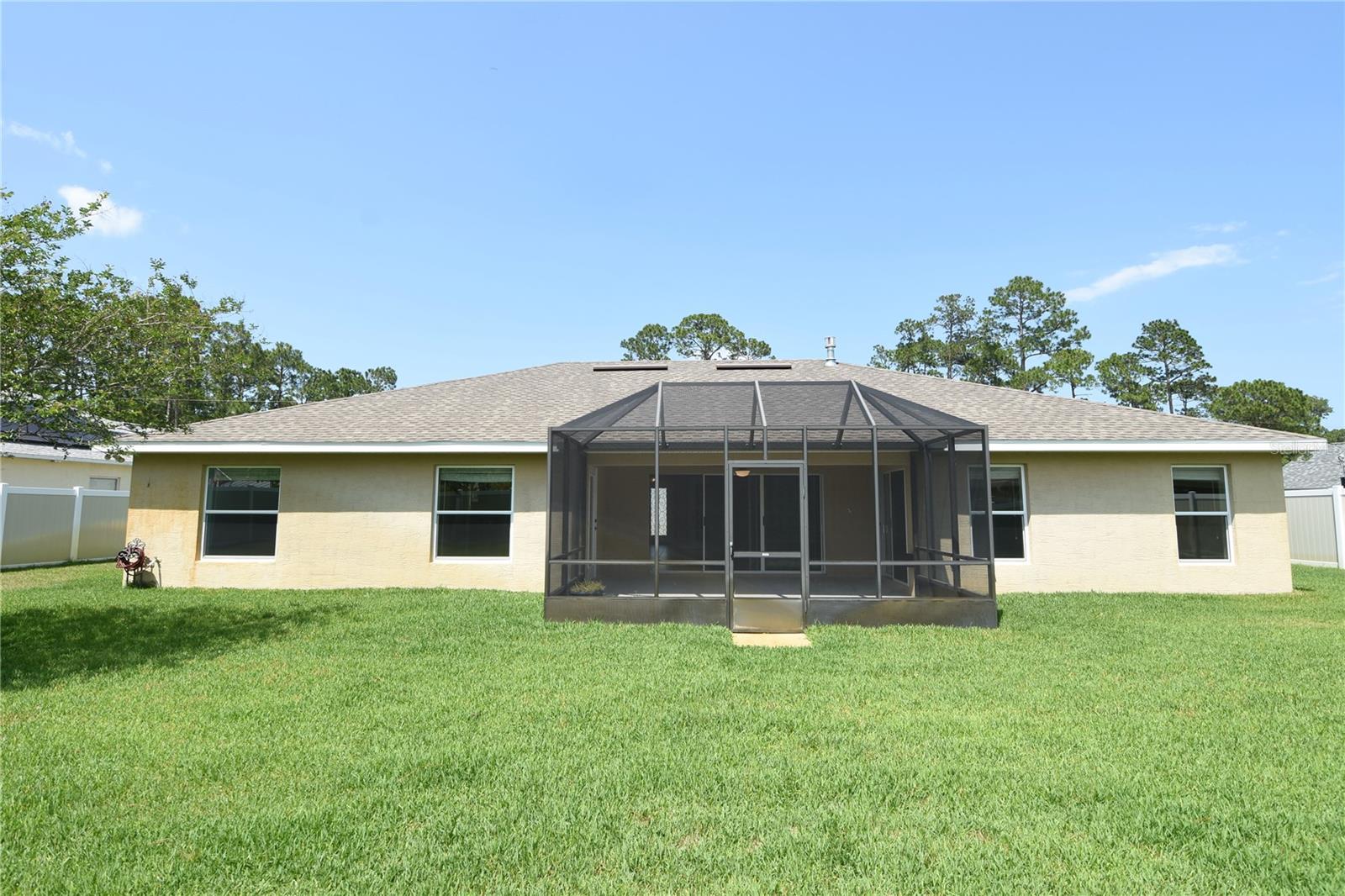 12 BANNBURY LN #1, PALM COAST, FL, 32137