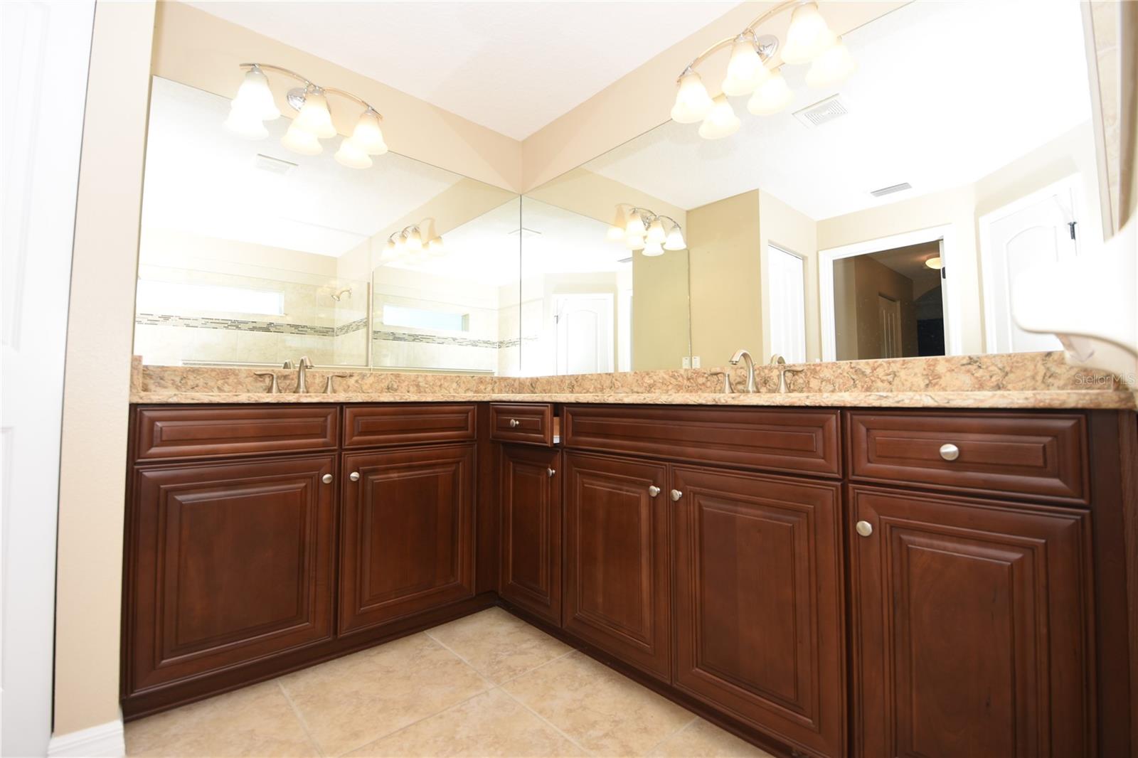 12 BANNBURY LN #1, PALM COAST, FL, 32137