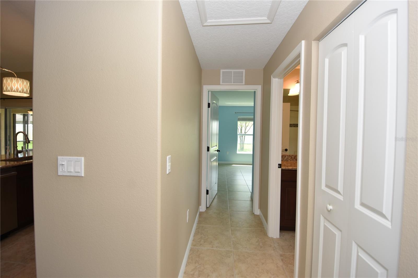 12 BANNBURY LN #1, PALM COAST, FL, 32137