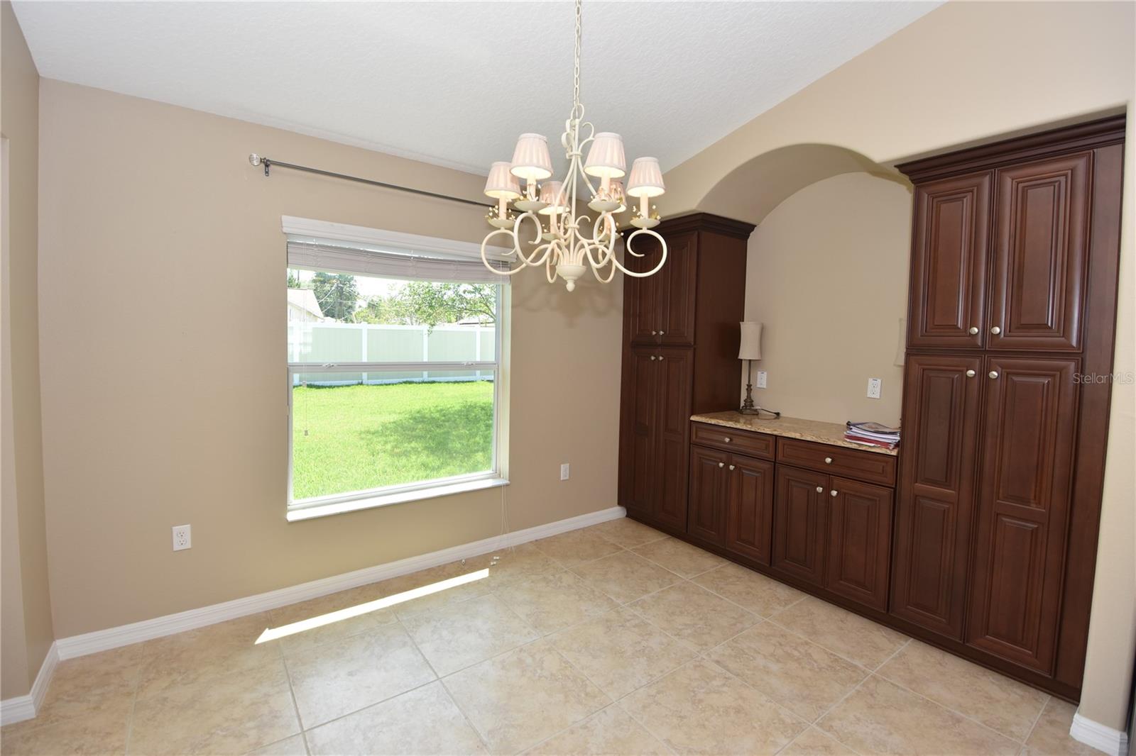 12 BANNBURY LN #1, PALM COAST, FL, 32137
