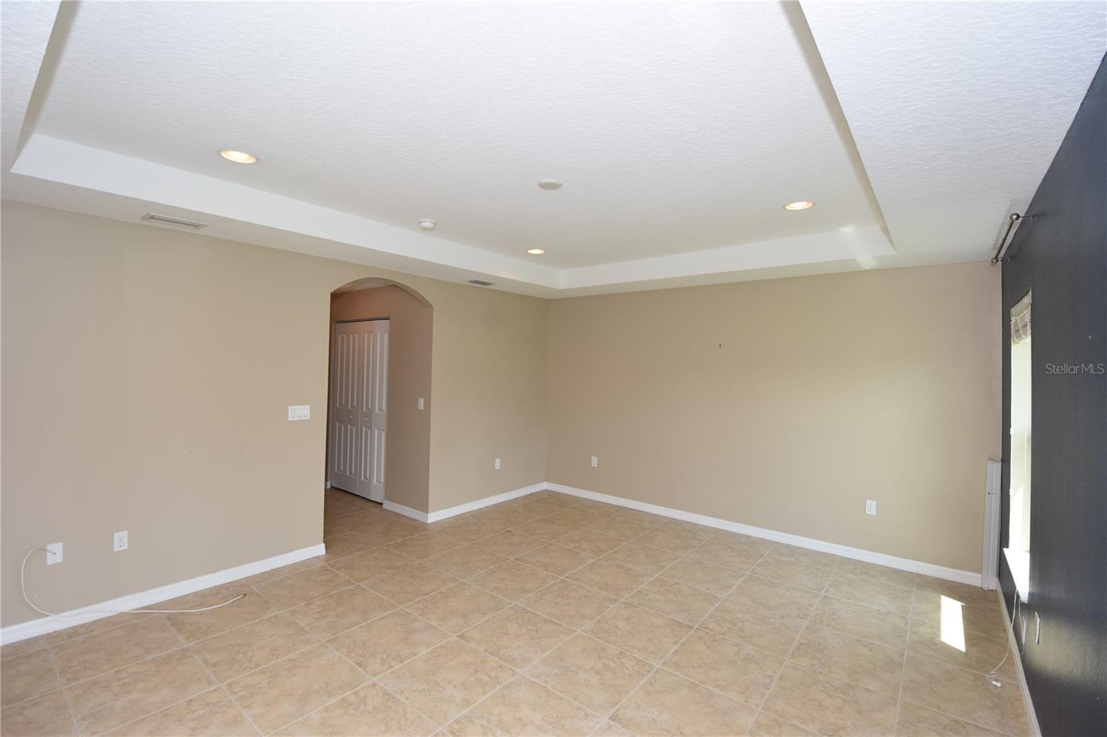 12 BANNBURY LN #1, PALM COAST, FL, 32137