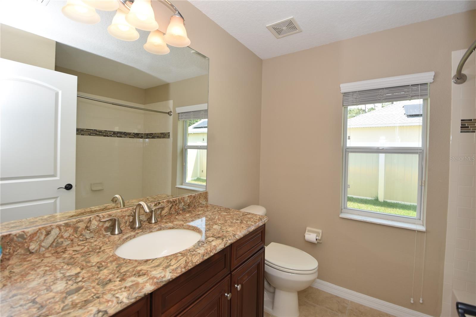 12 BANNBURY LN #1, PALM COAST, FL, 32137
