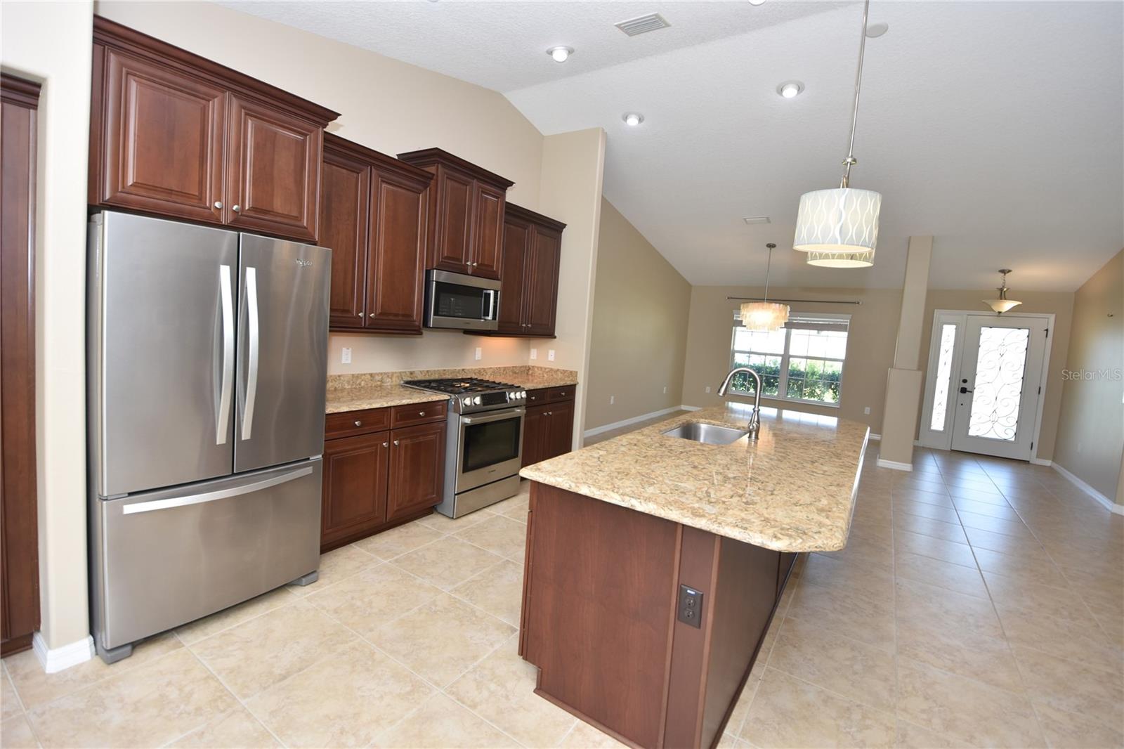 12 BANNBURY LN #1, PALM COAST, FL, 32137
