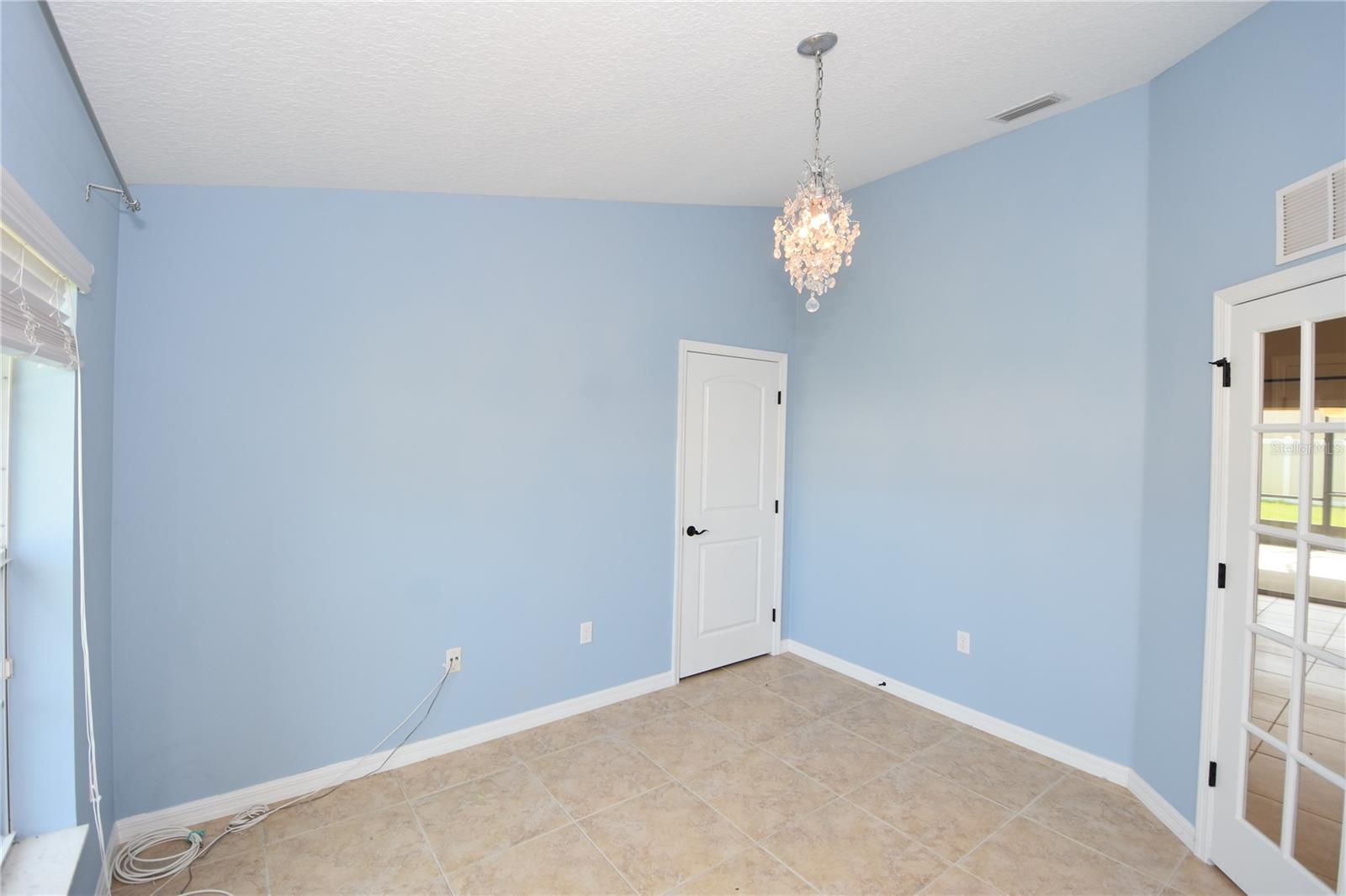 12 BANNBURY LN #1, PALM COAST, FL, 32137