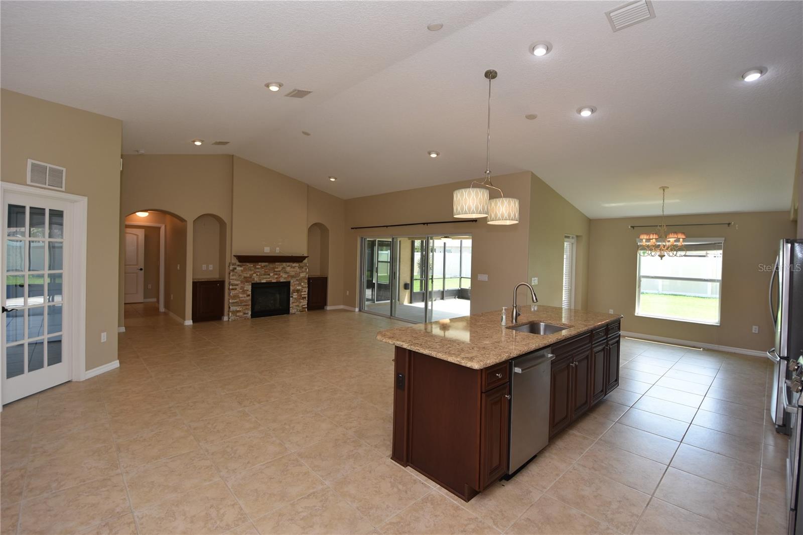 12 BANNBURY LN #1, PALM COAST, FL, 32137