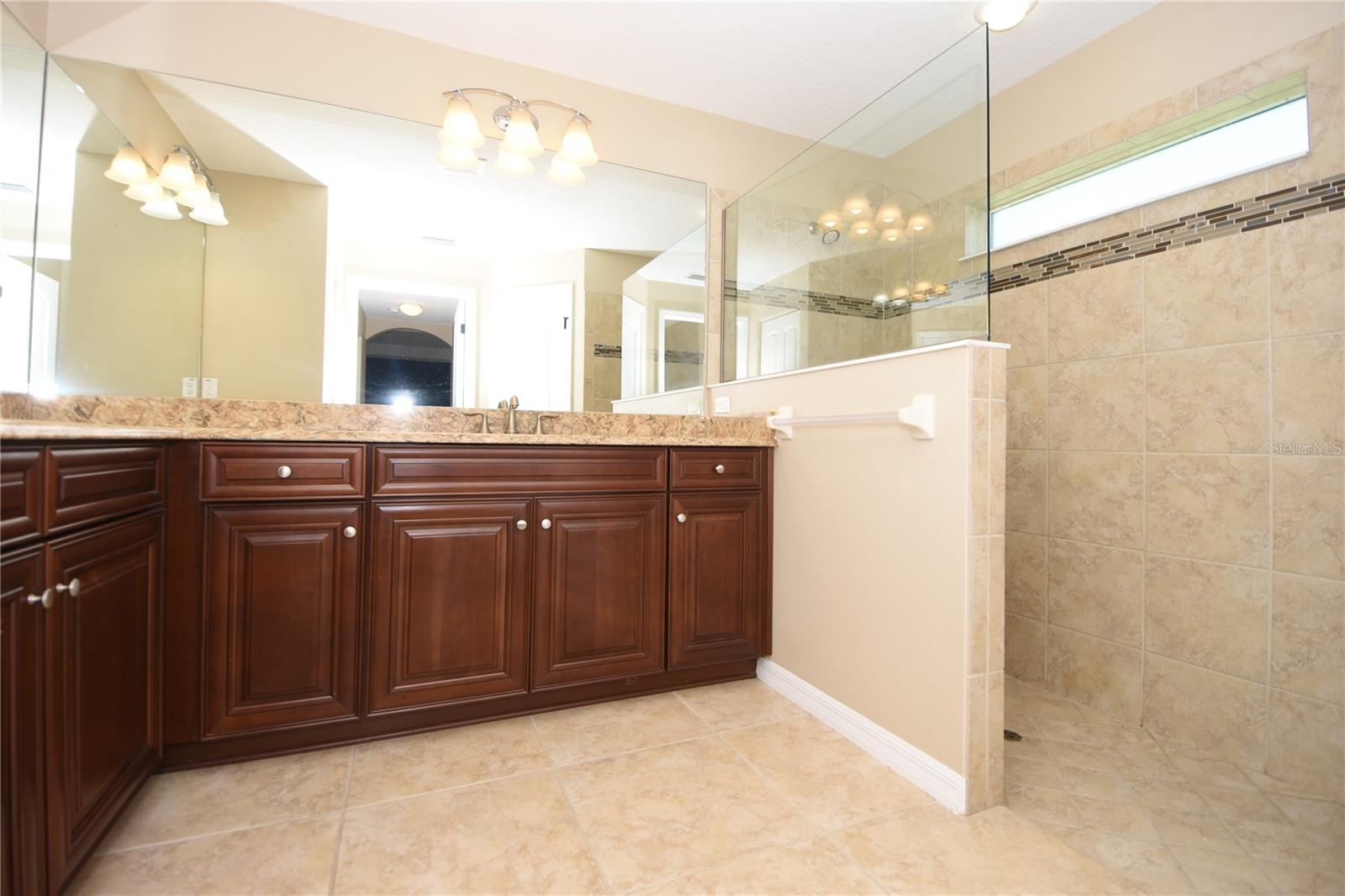 12 BANNBURY LN #1, PALM COAST, FL, 32137