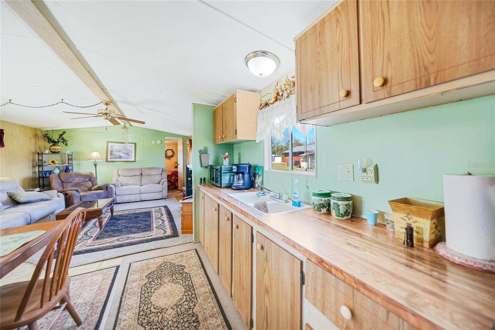 C7503006 Property Photo