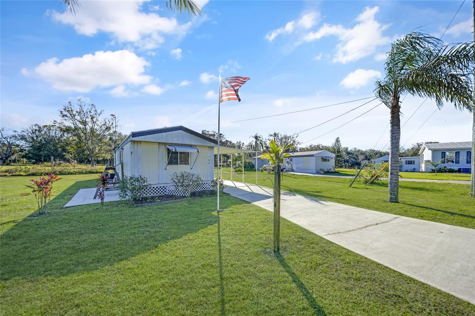 C7503006 Property Photo