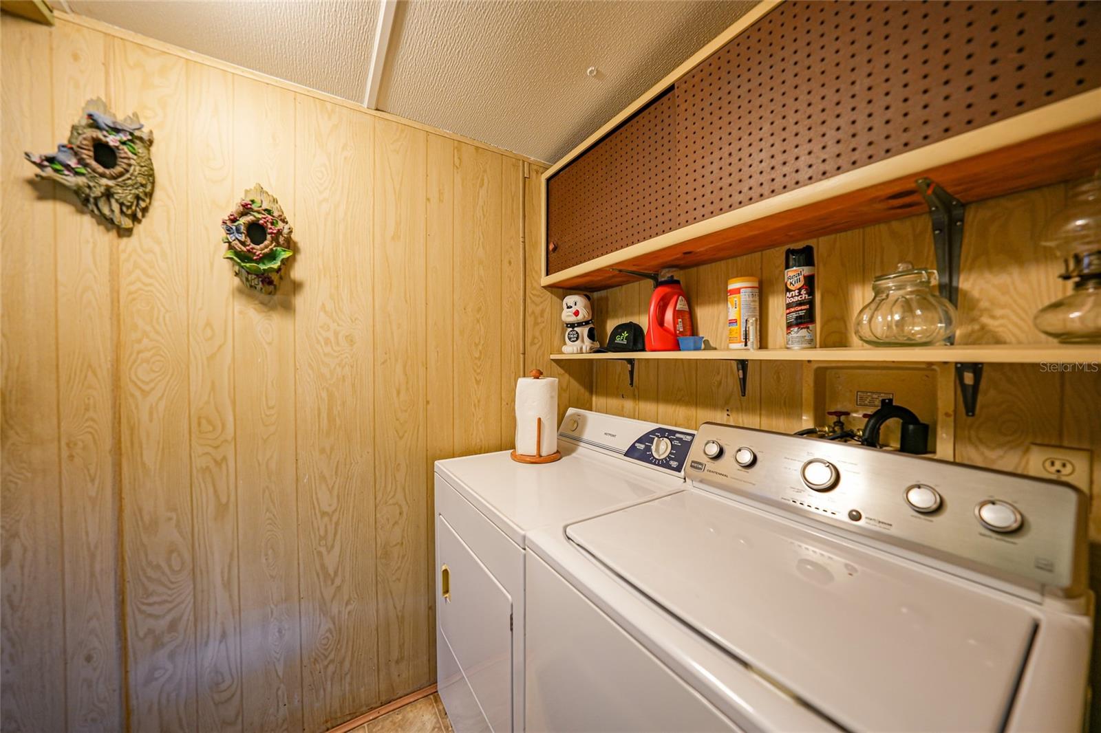 C7503006 Property Photo