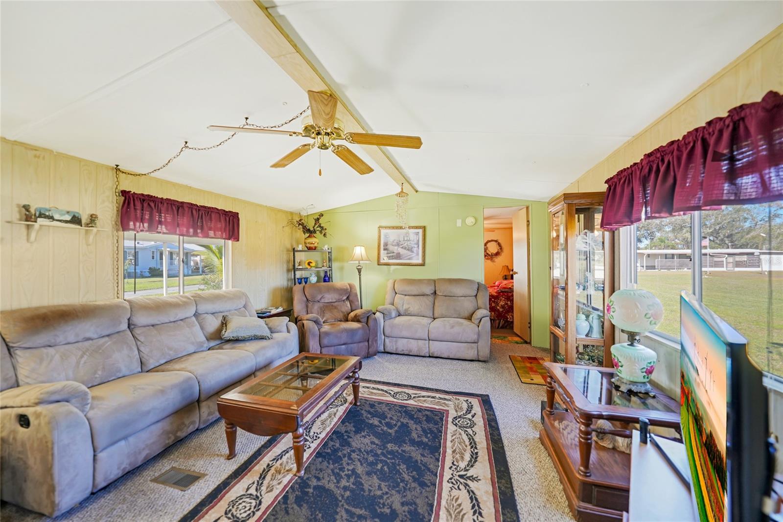 C7503006 Property Photo